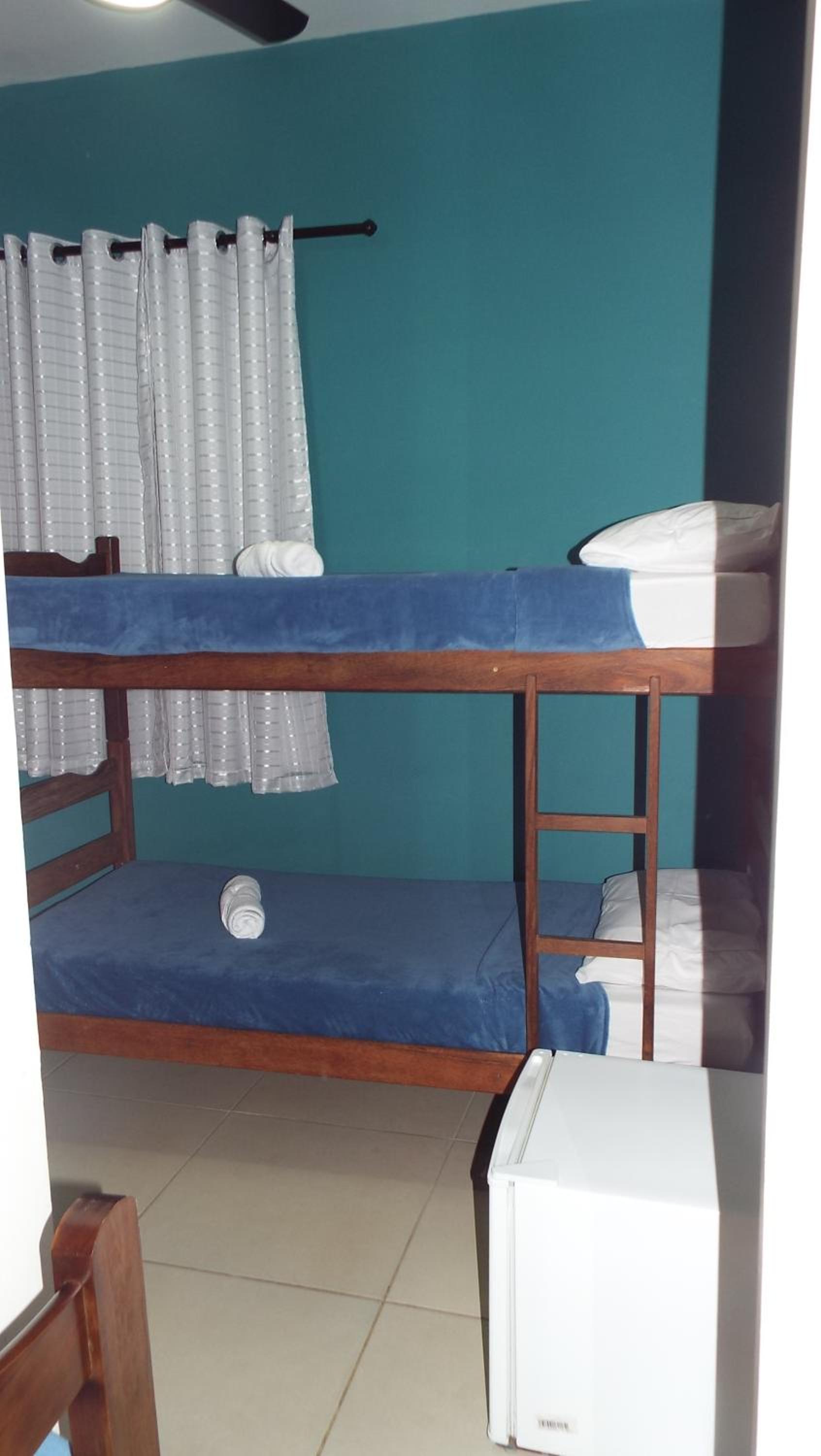 Family Suite photo 3