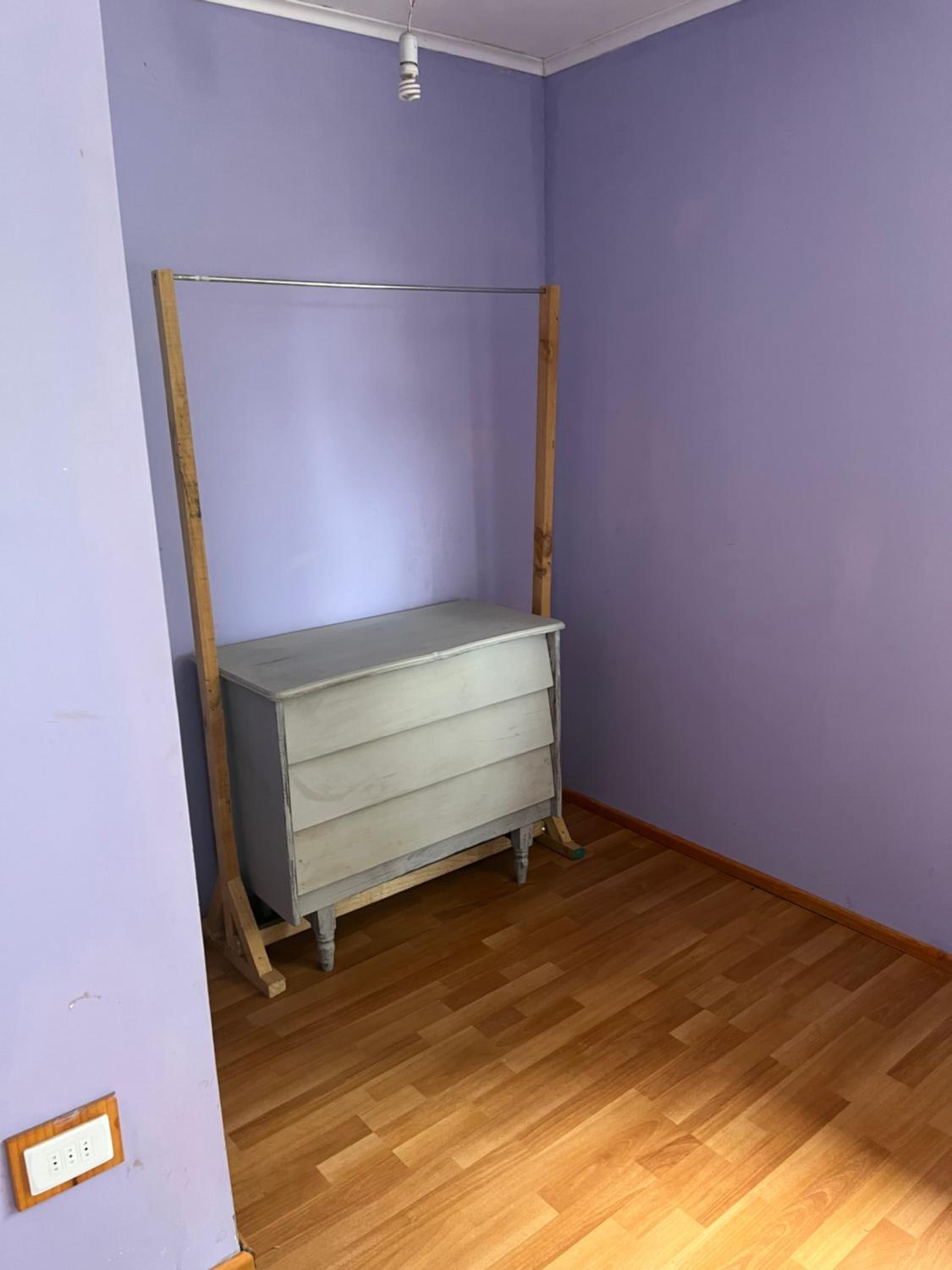 Double Or Twin Room photo 3