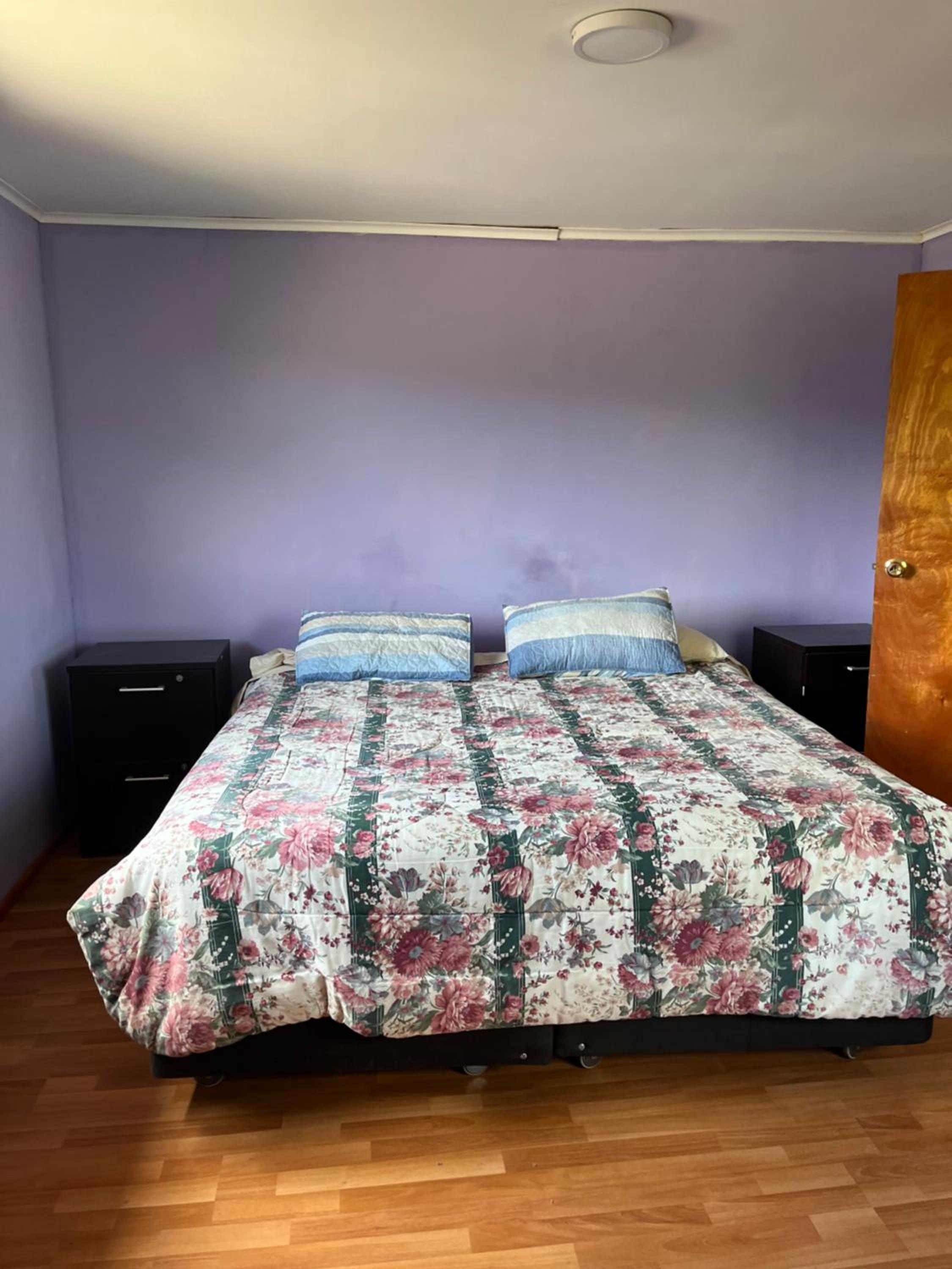 Double Or Twin Room photo 2