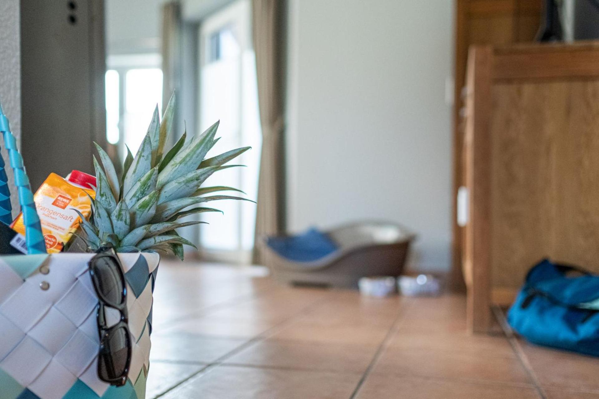 Vacation Home photo 1