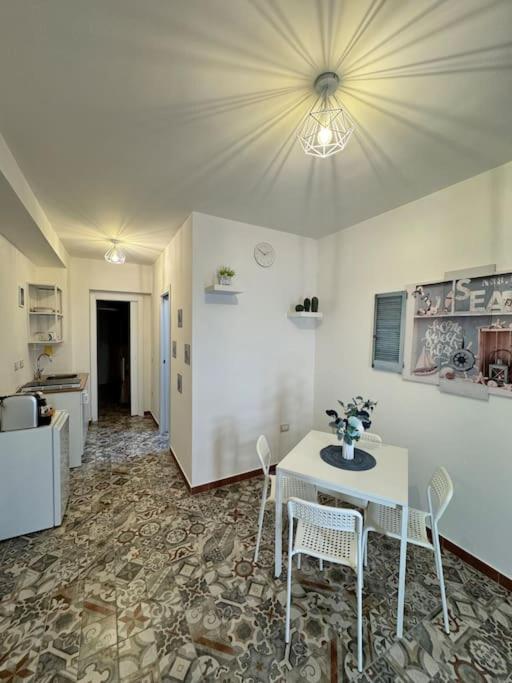 Two-Bedroom House photo 3