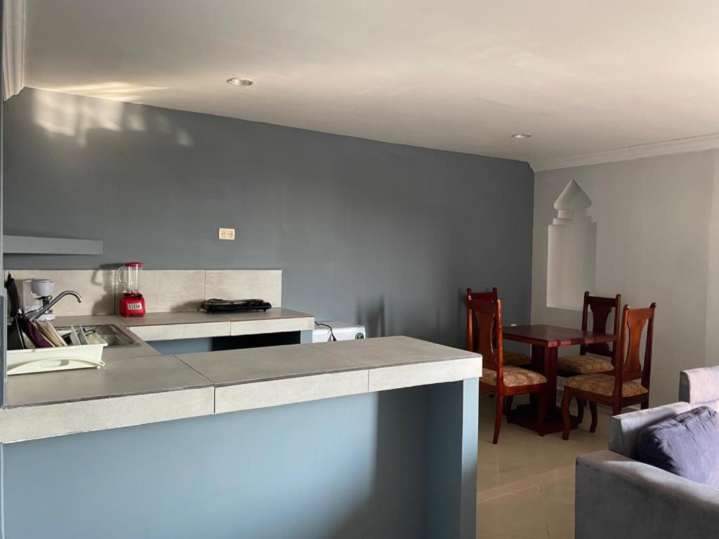 Standard Apartment - Photo 4
