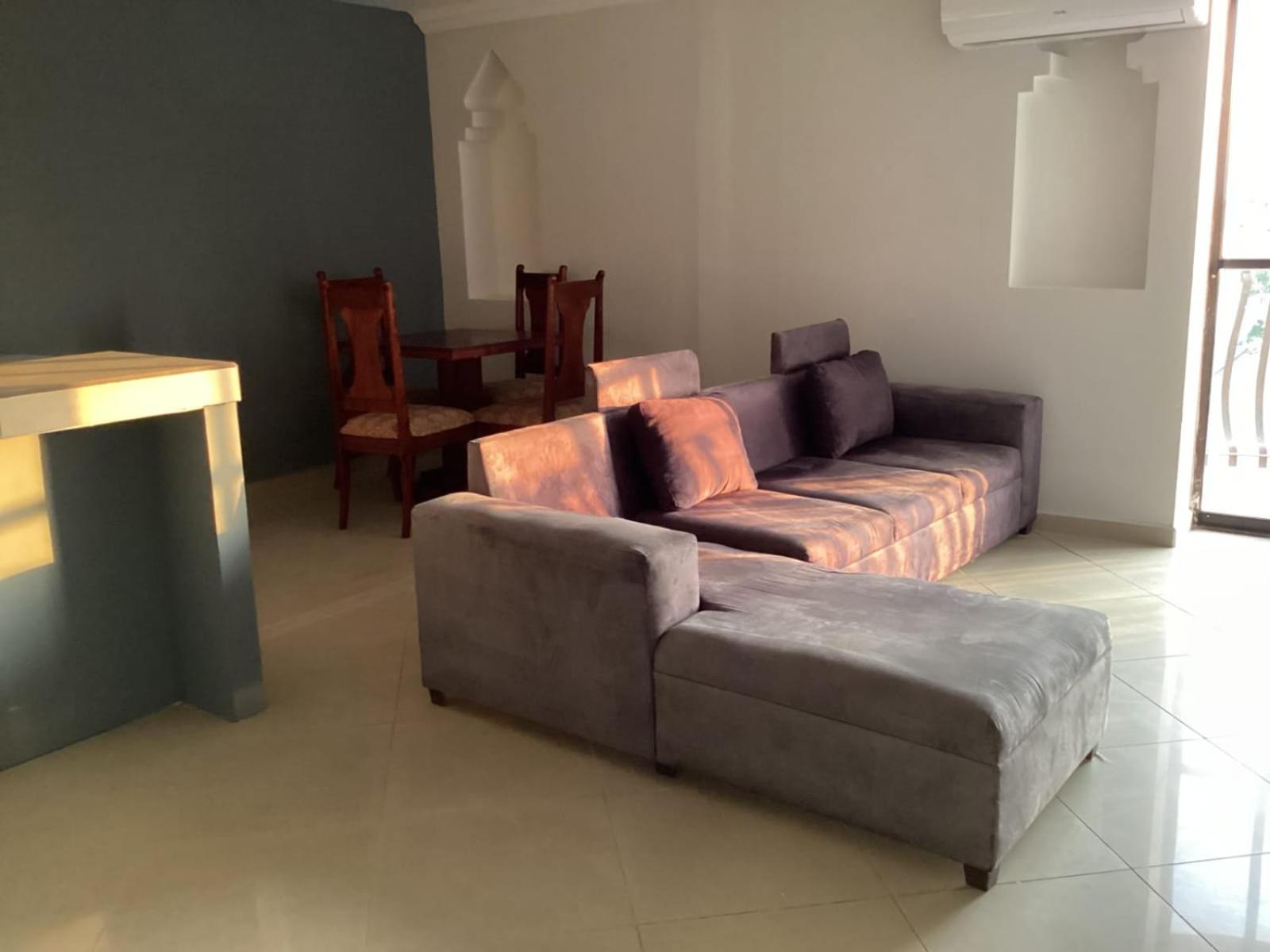 Standard Apartment - Photo 7