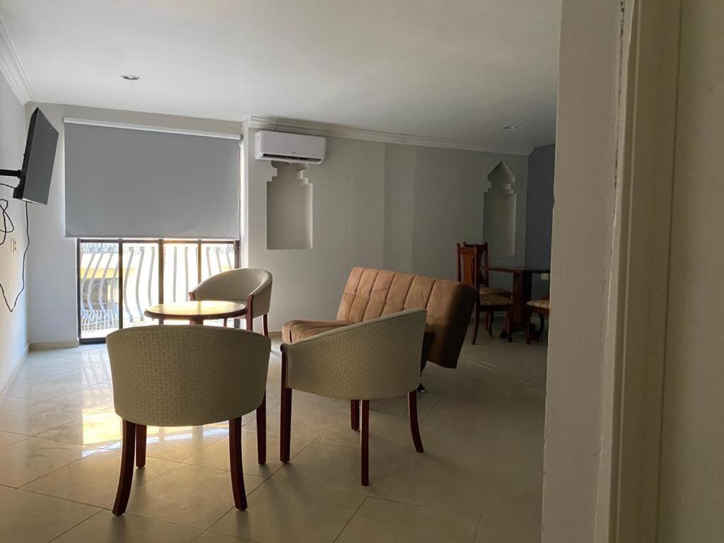 Superior Apartment - Photo 9