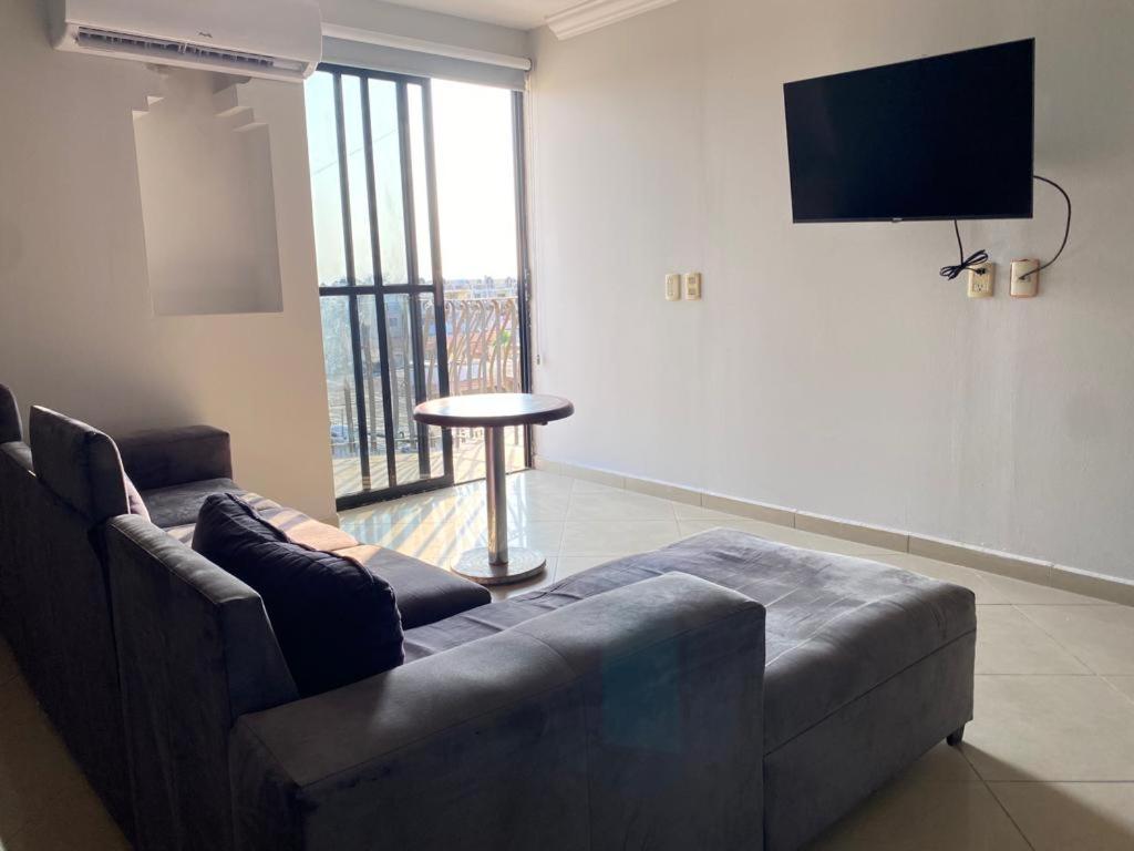 Superior Apartment - Photo 4