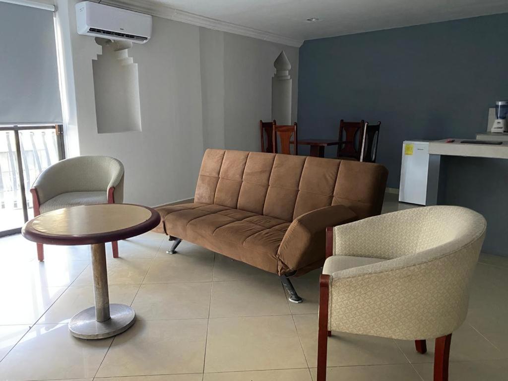 Superior Apartment - Photo 3