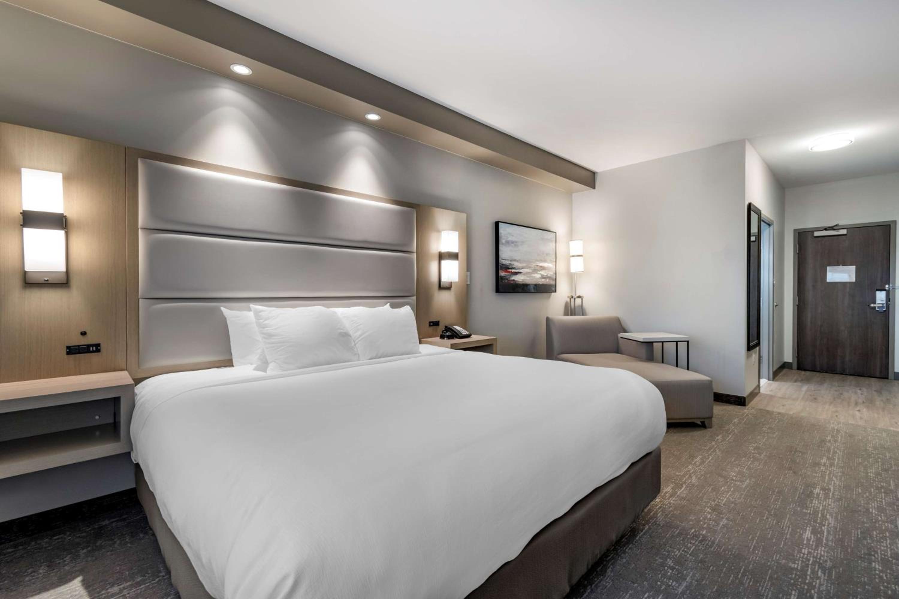 King Room - Photo 11