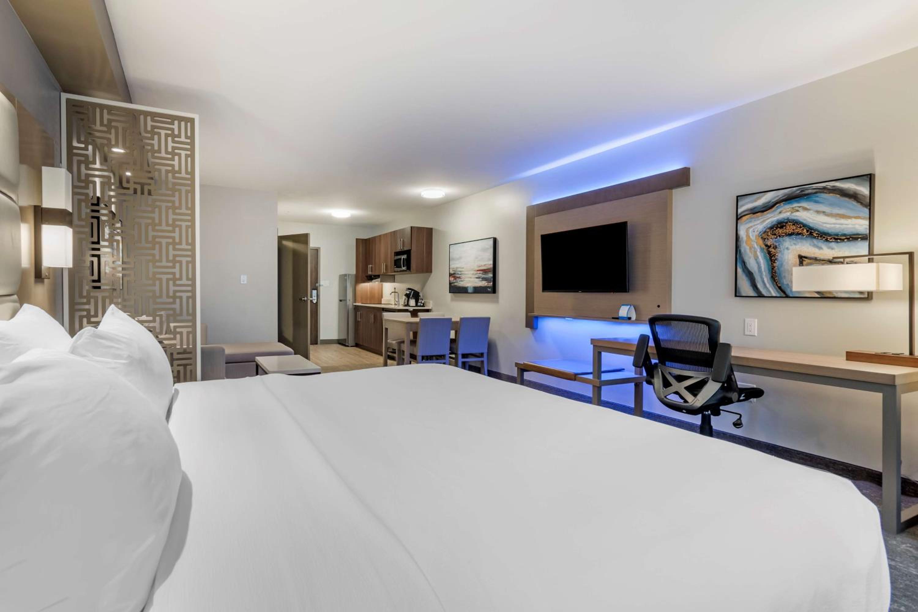 King Room - Photo 1