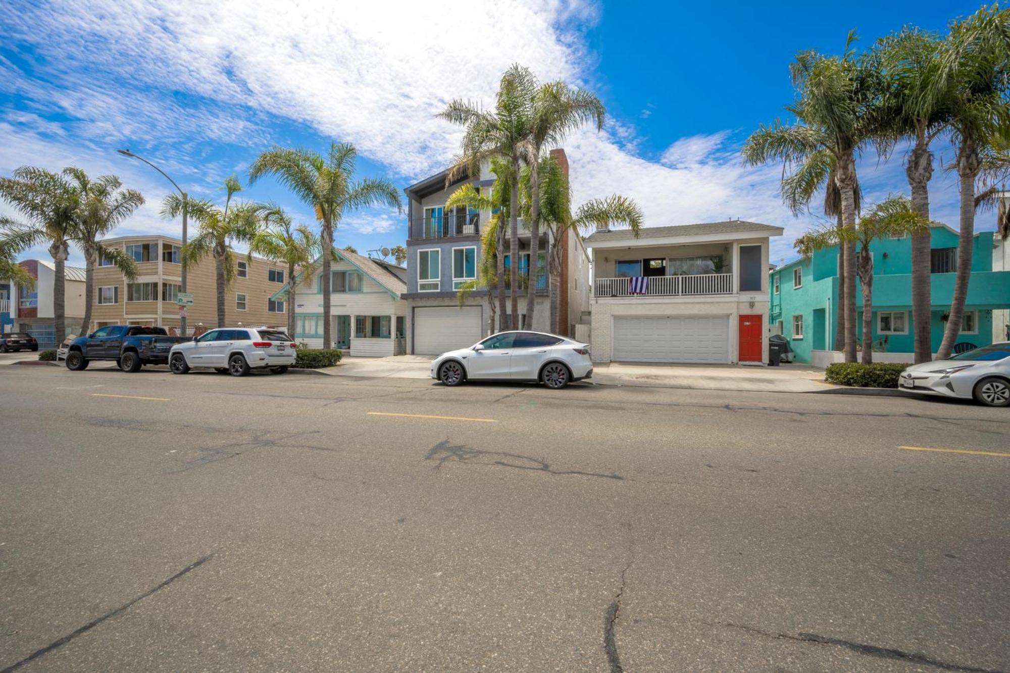Vacation Home photo 3