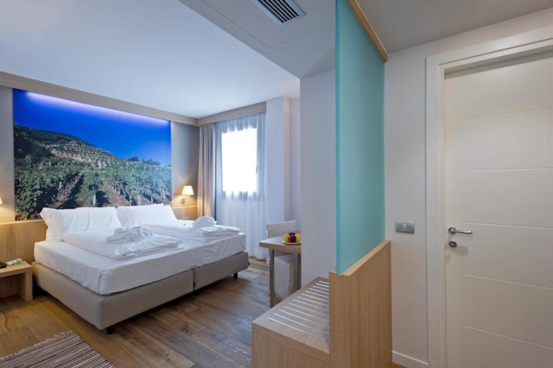 Comfort Double Room photo 3