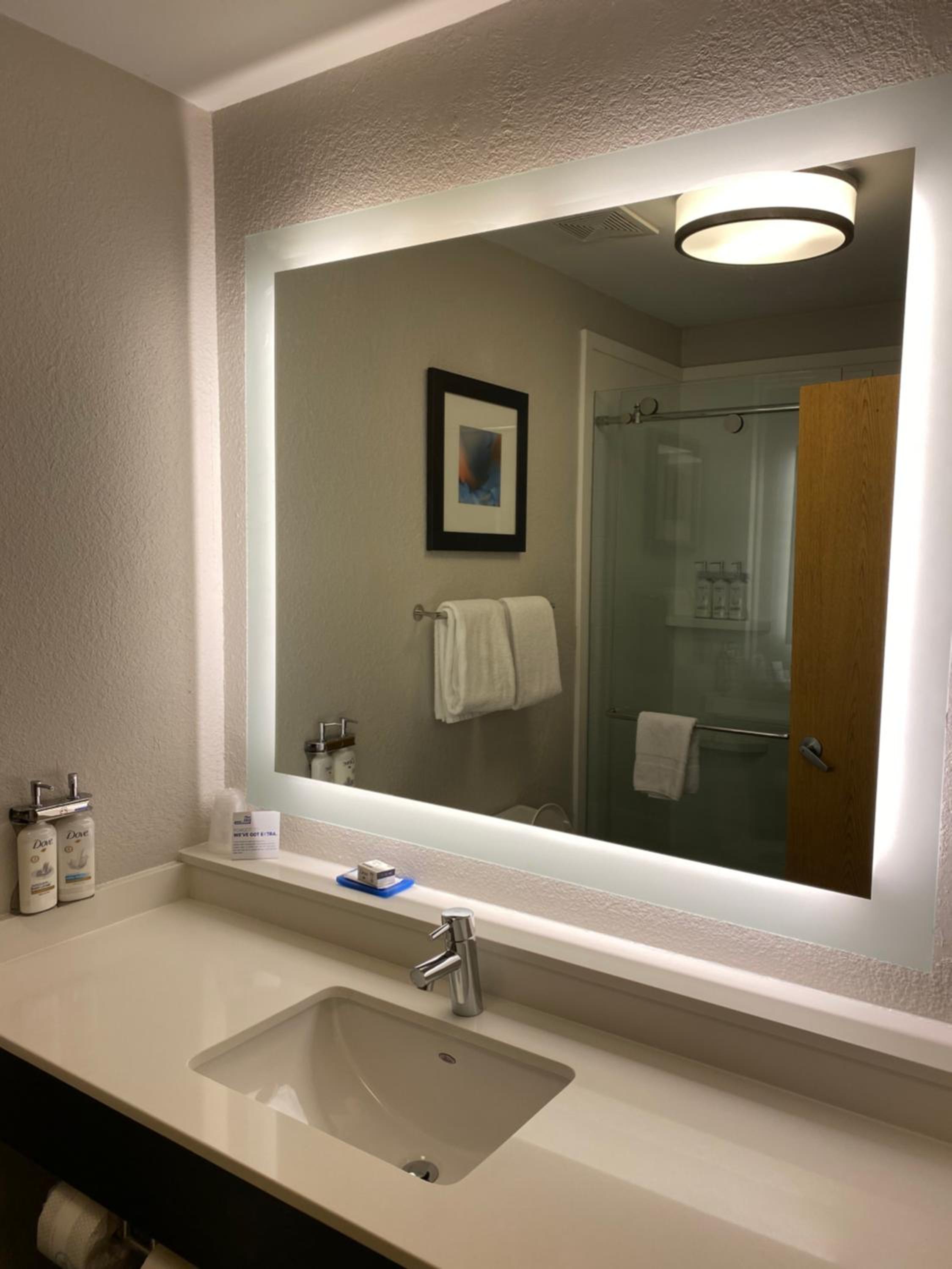 Standard Room - Photo 2