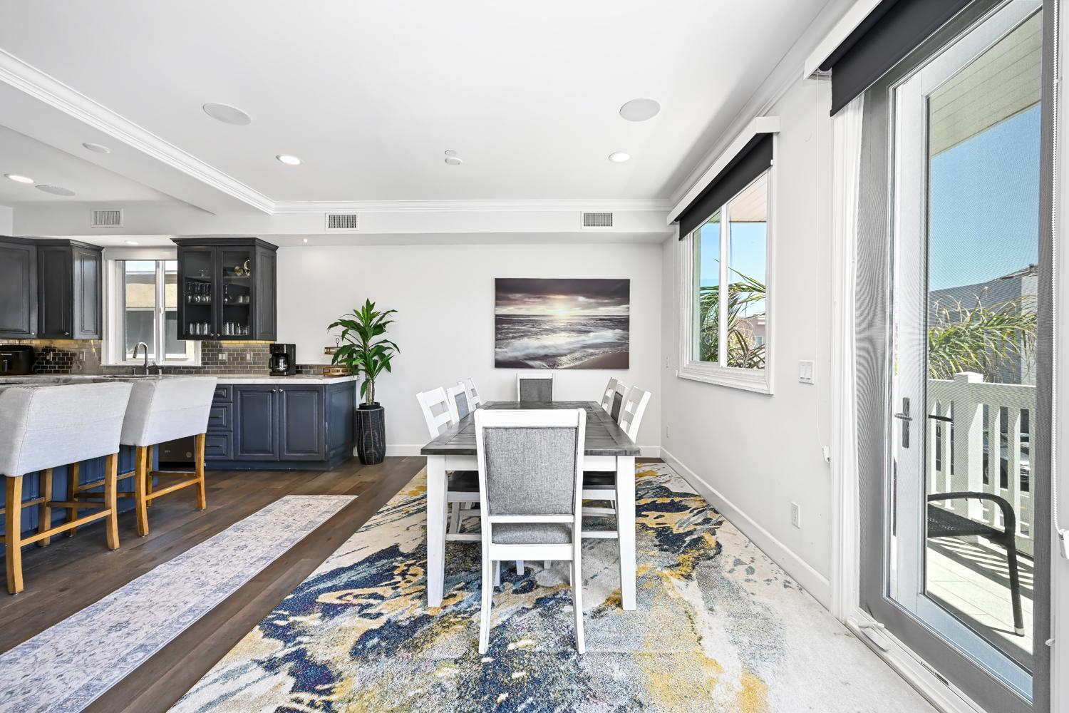 Vacation Home photo 2