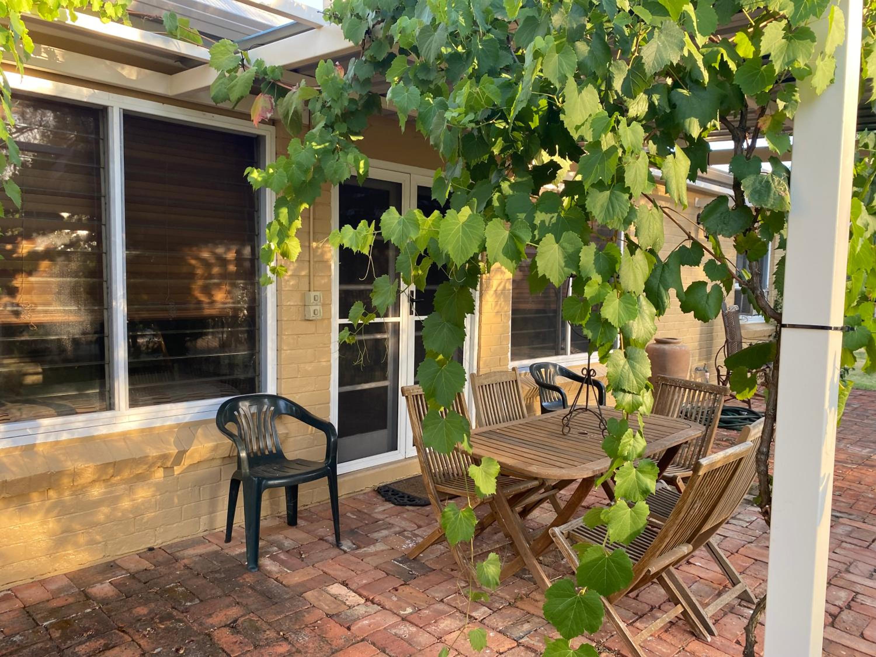 Vacation Home photo 3