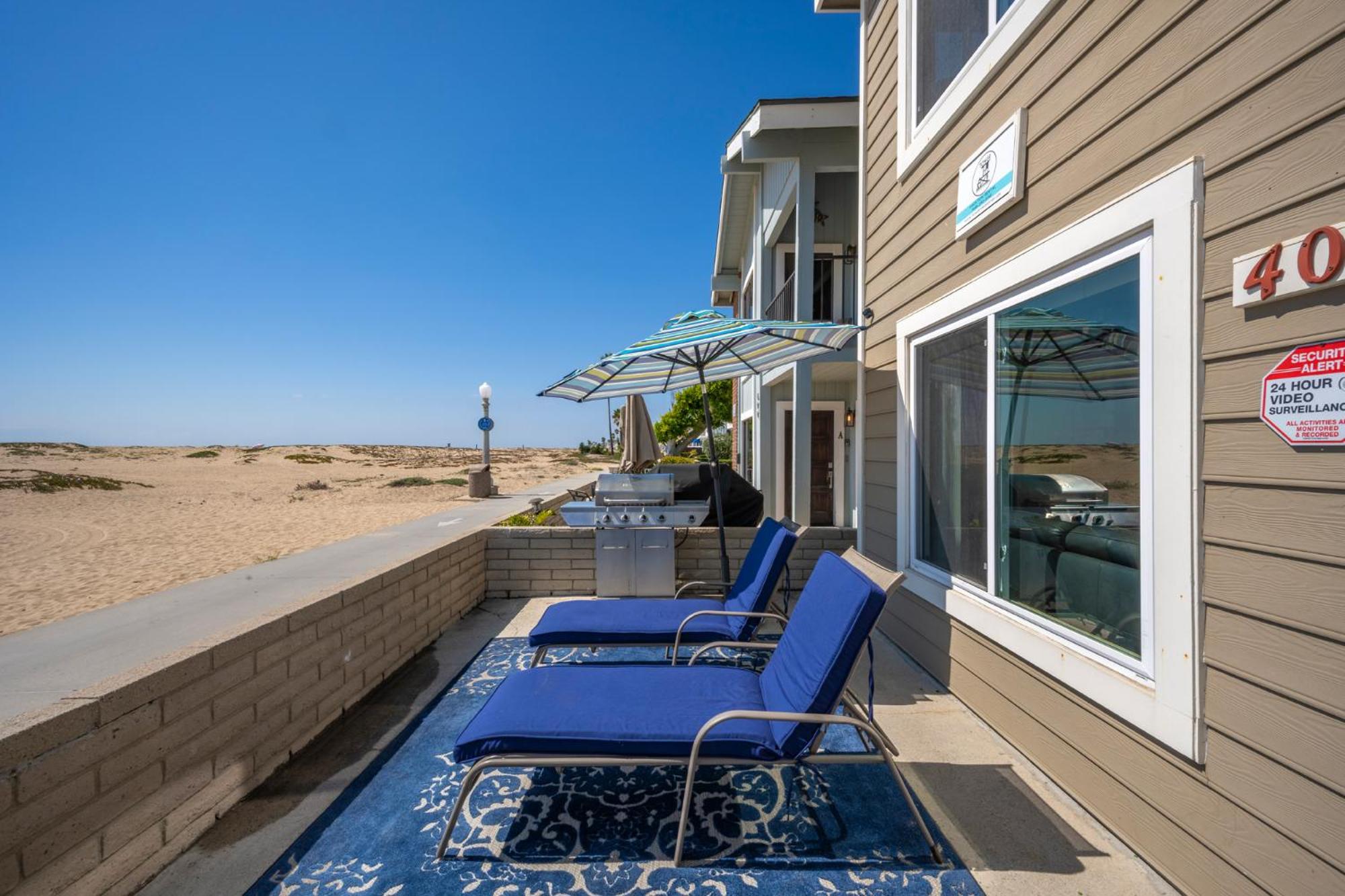 Vacation Home photo 2