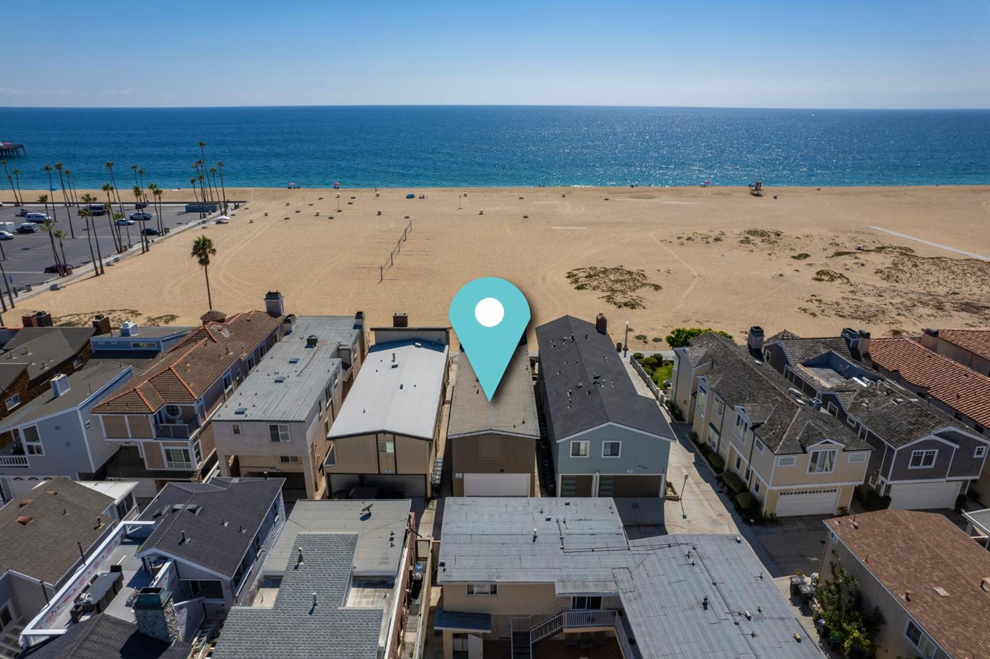 Vacation Home photo 3