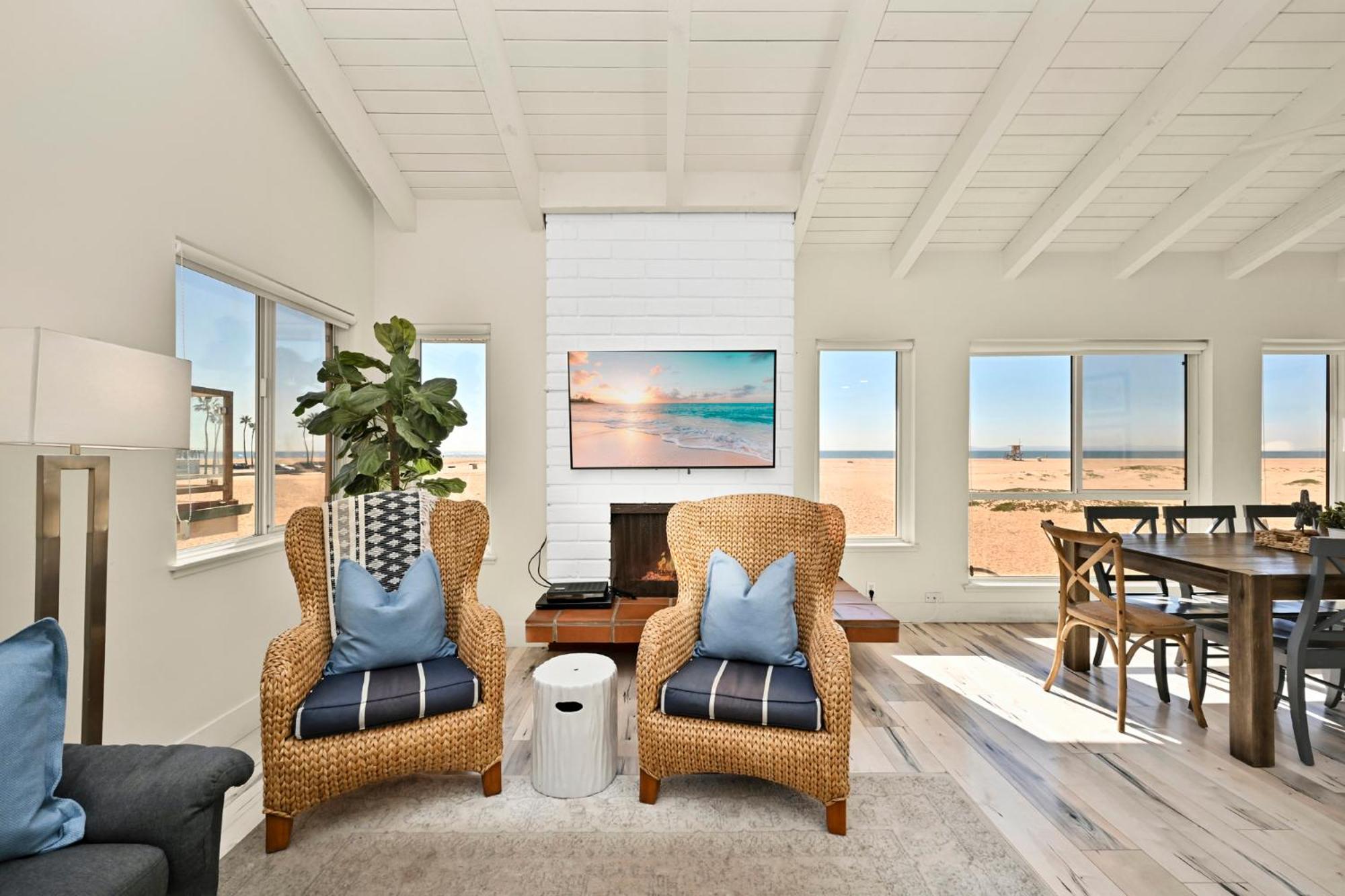 Vacation Home photo 1