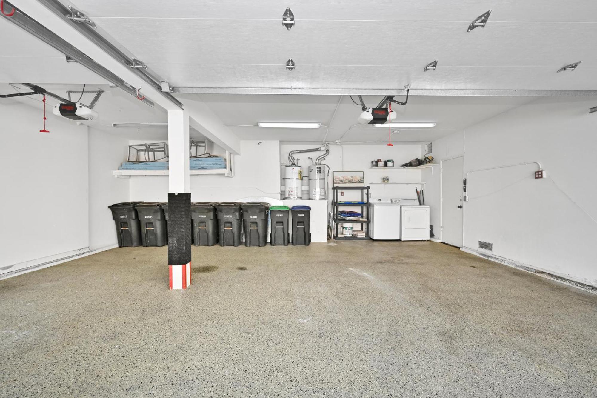 Vacation Home photo 3