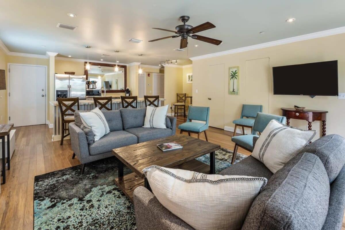 Apartment - Photo 6