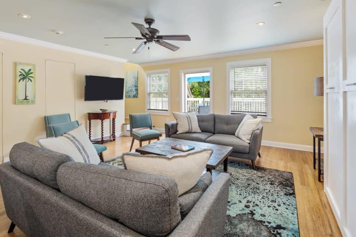 Apartment - Photo 9