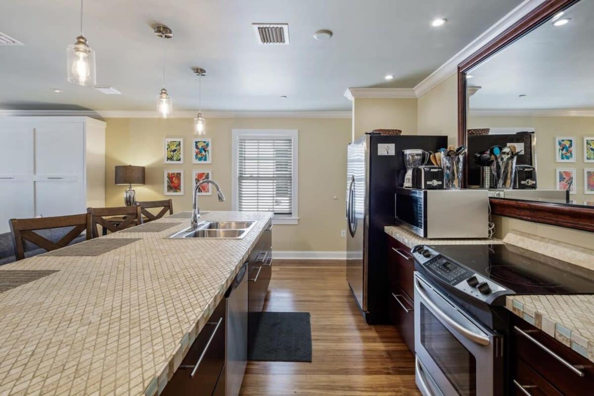 Apartment - Photo 10