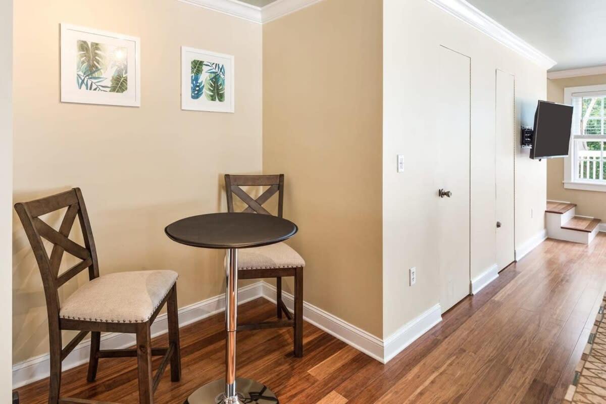 Apartment - Photo 12