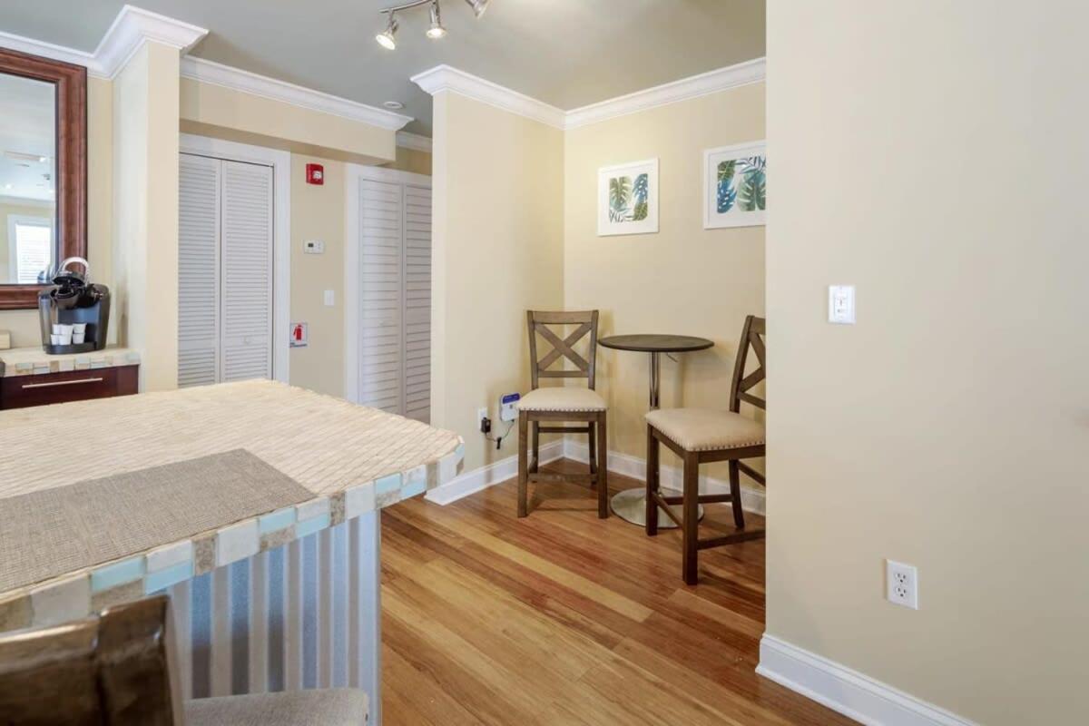 Apartment - Photo 11