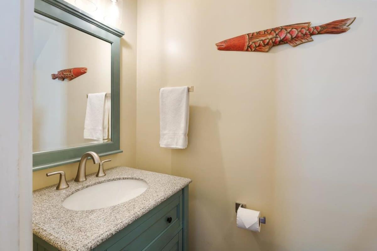 Apartment - Photo 14