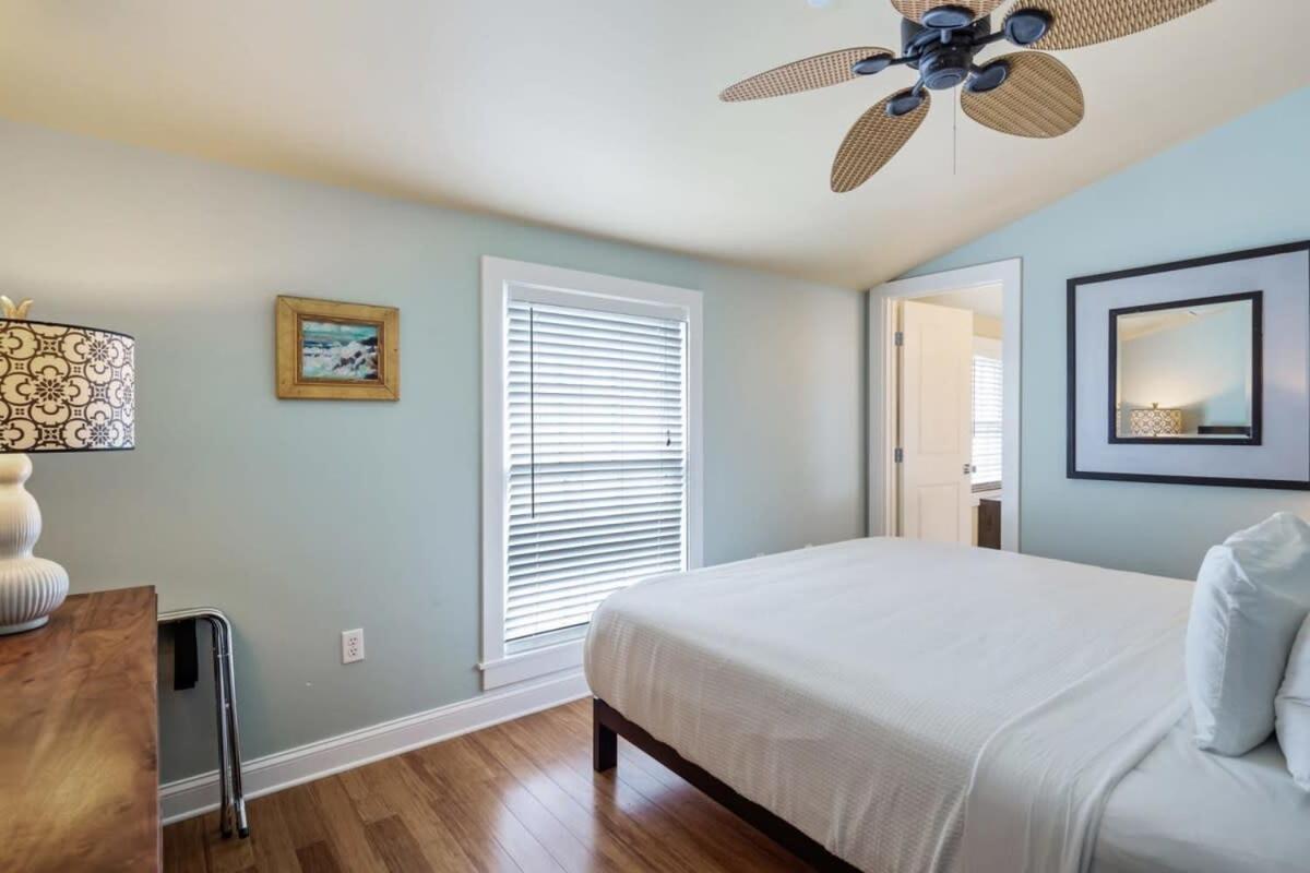 Apartment - Photo 15