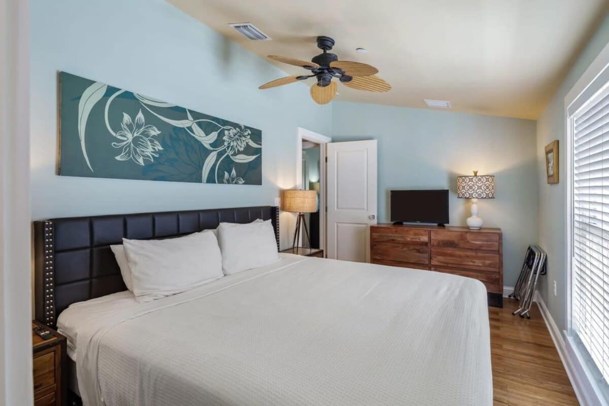 Apartment - Photo 16