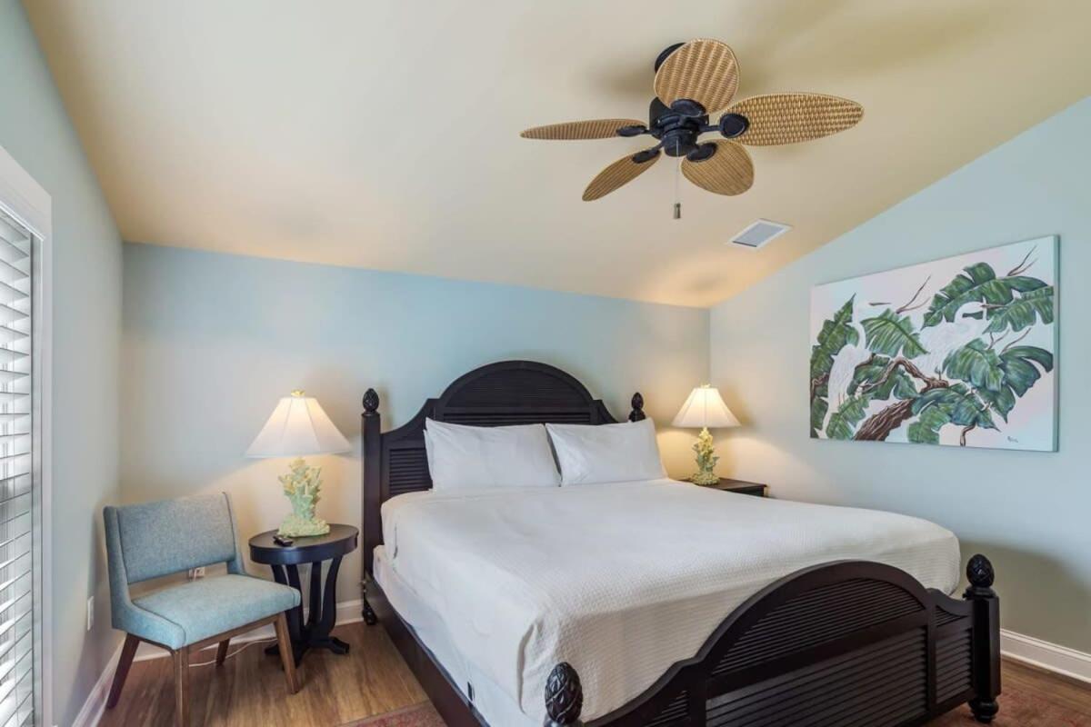 Apartment - Photo 20
