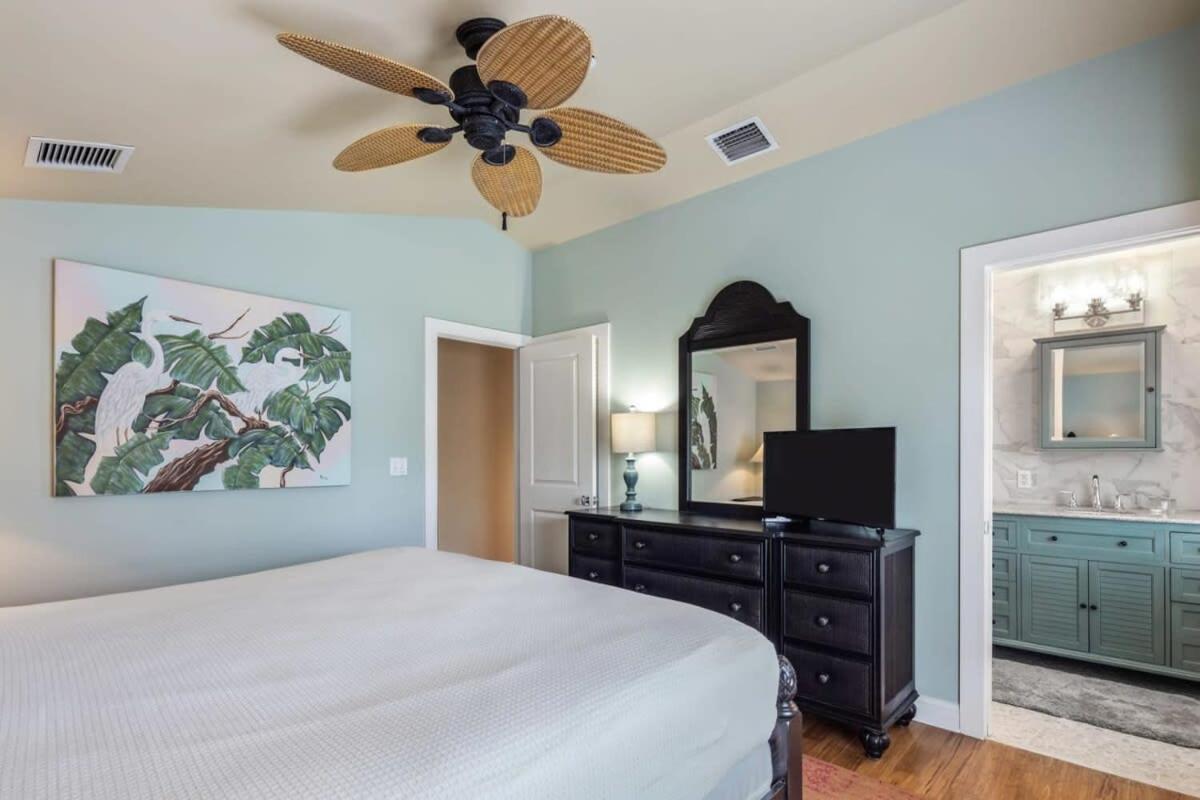 Apartment - Photo 22