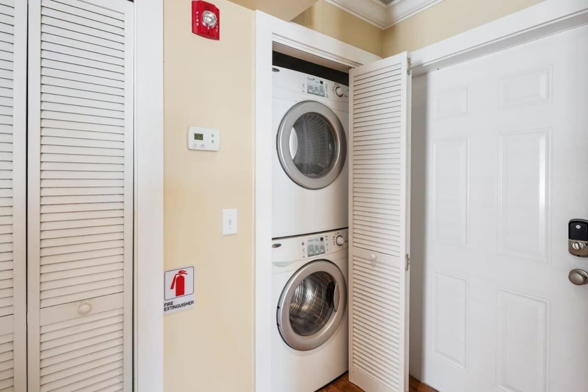 Apartment - Photo 30