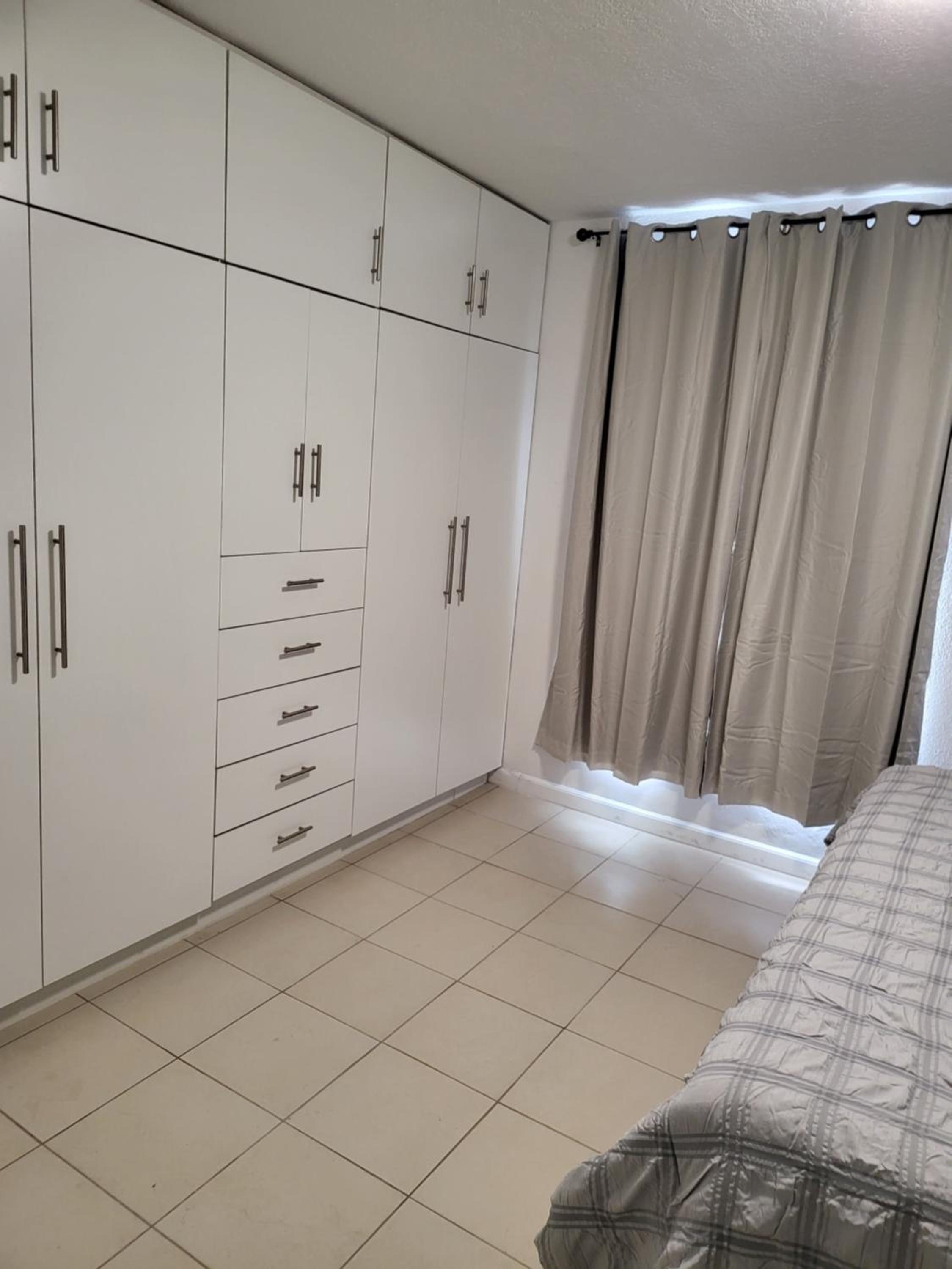 Superior Apartment photo 1