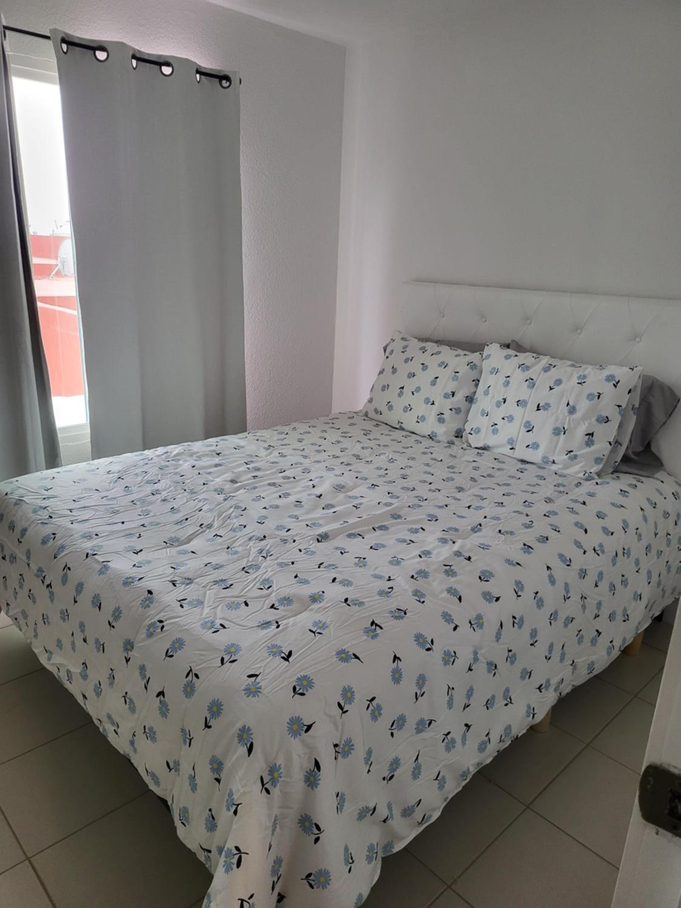 Superior Apartment photo 3