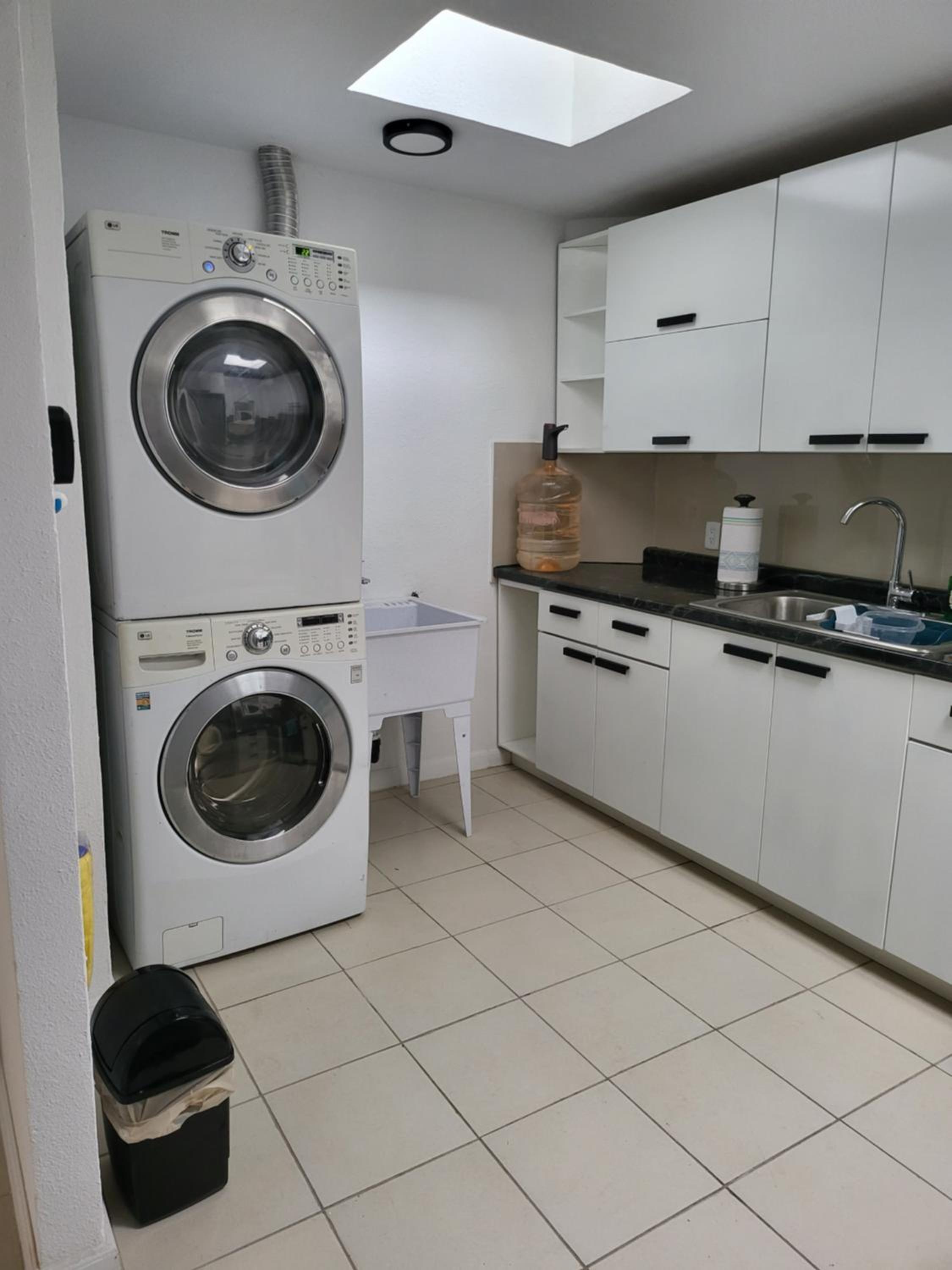 Superior Apartment photo 2