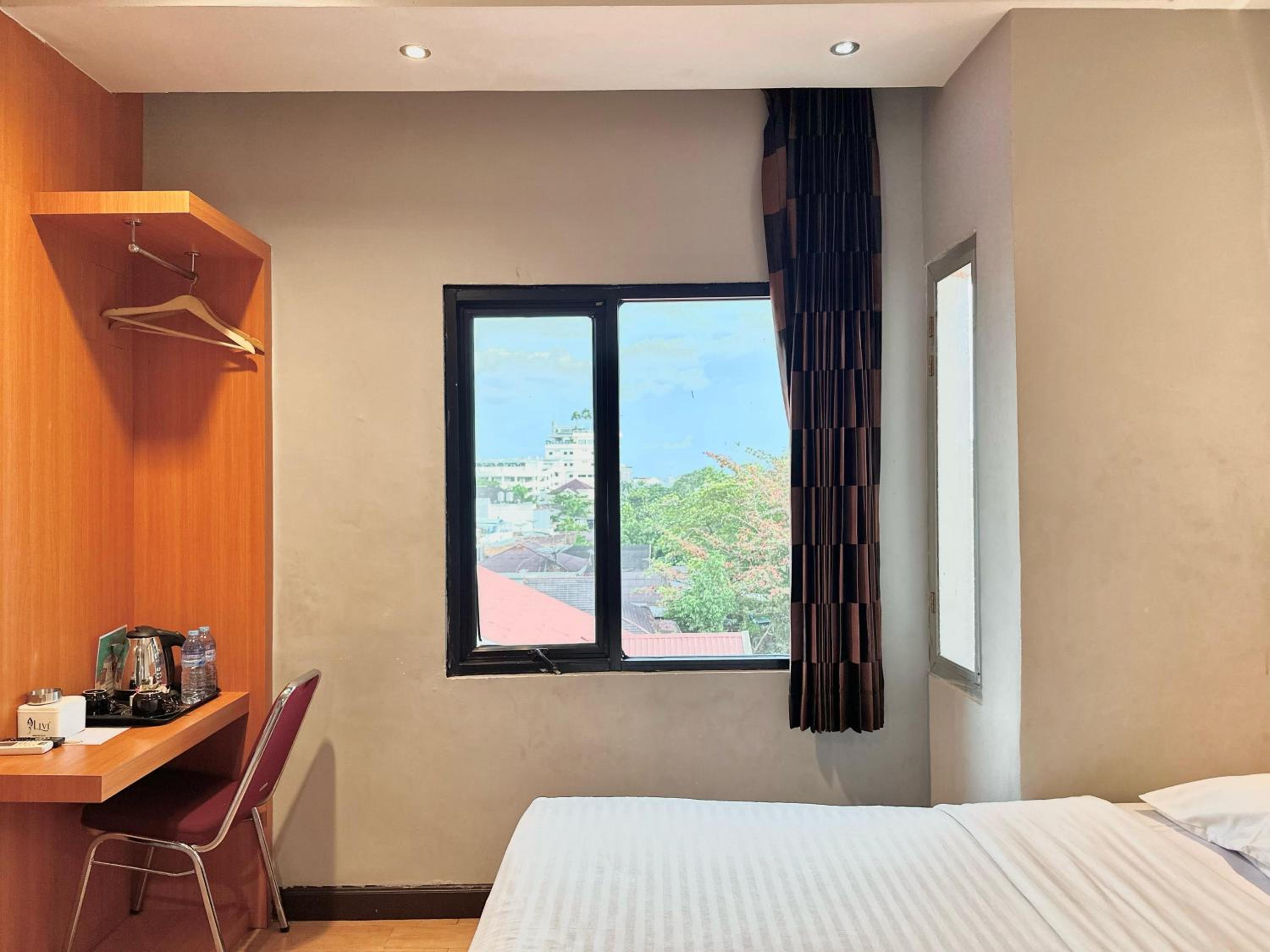 Executive Suite photo 3