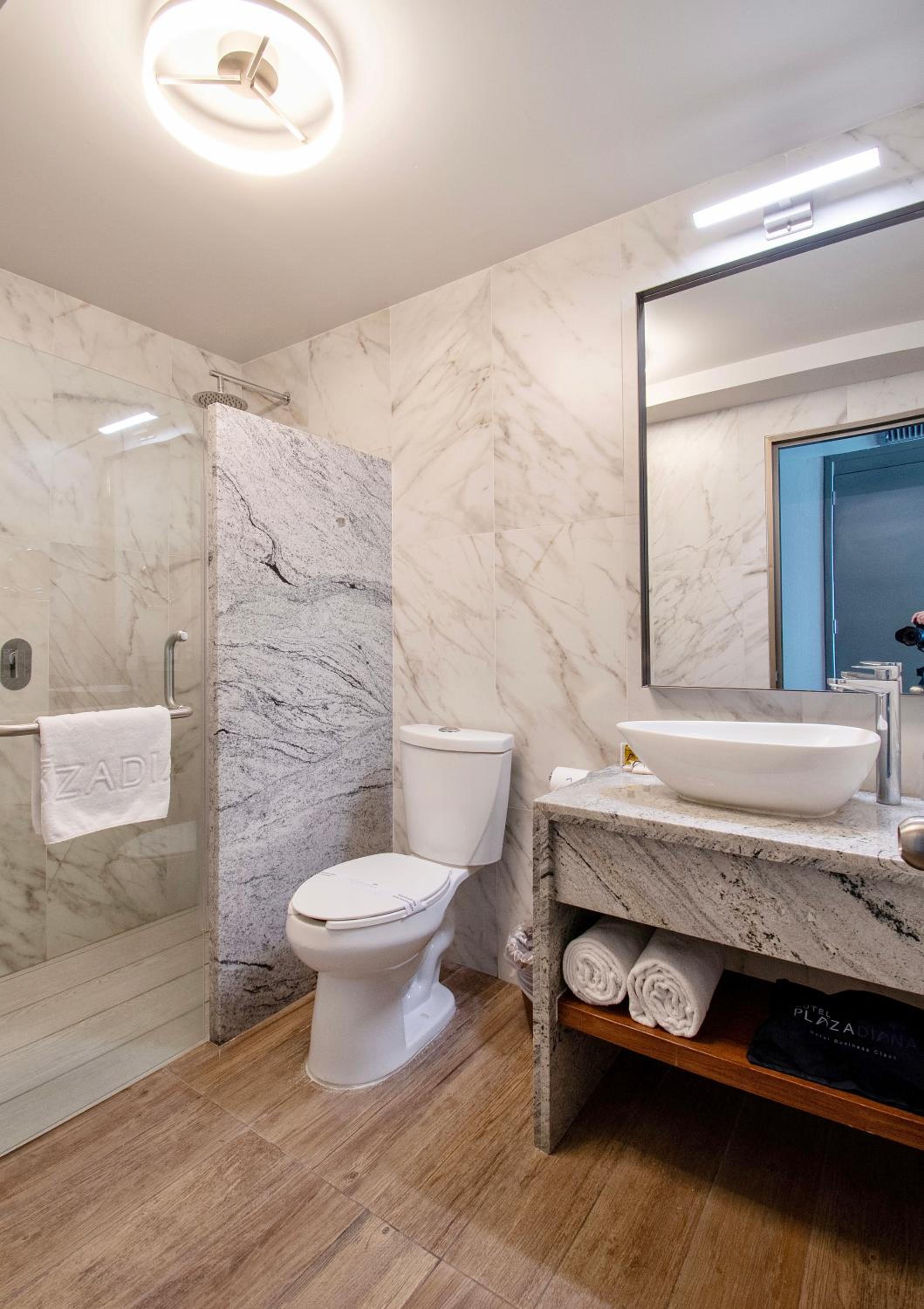 King Room - Photo 13