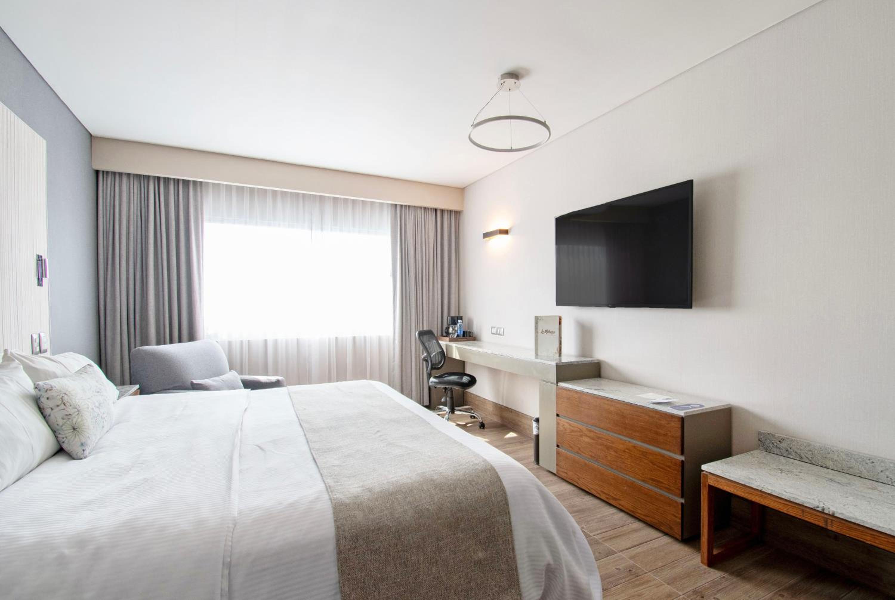 King Room - Photo 1