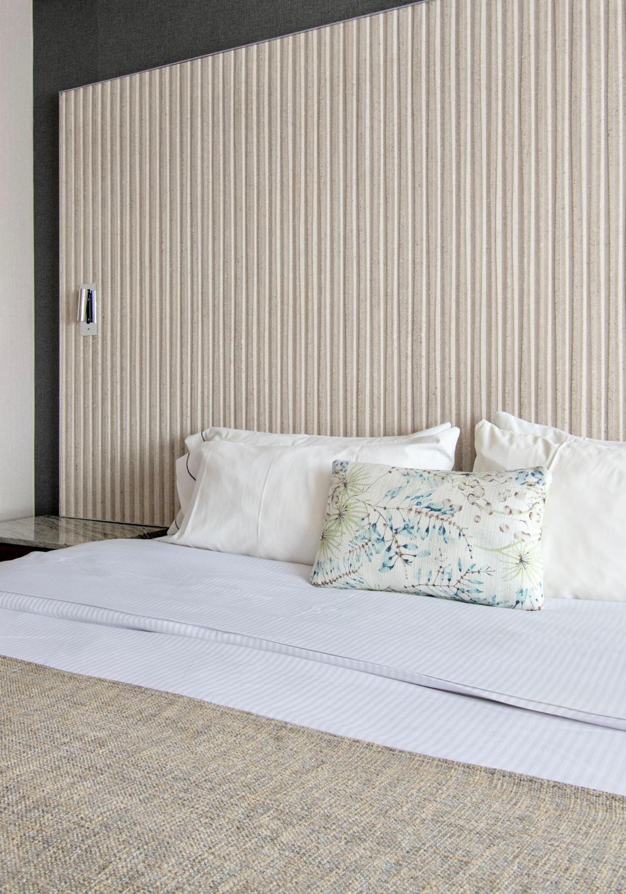 King Room - Photo 11