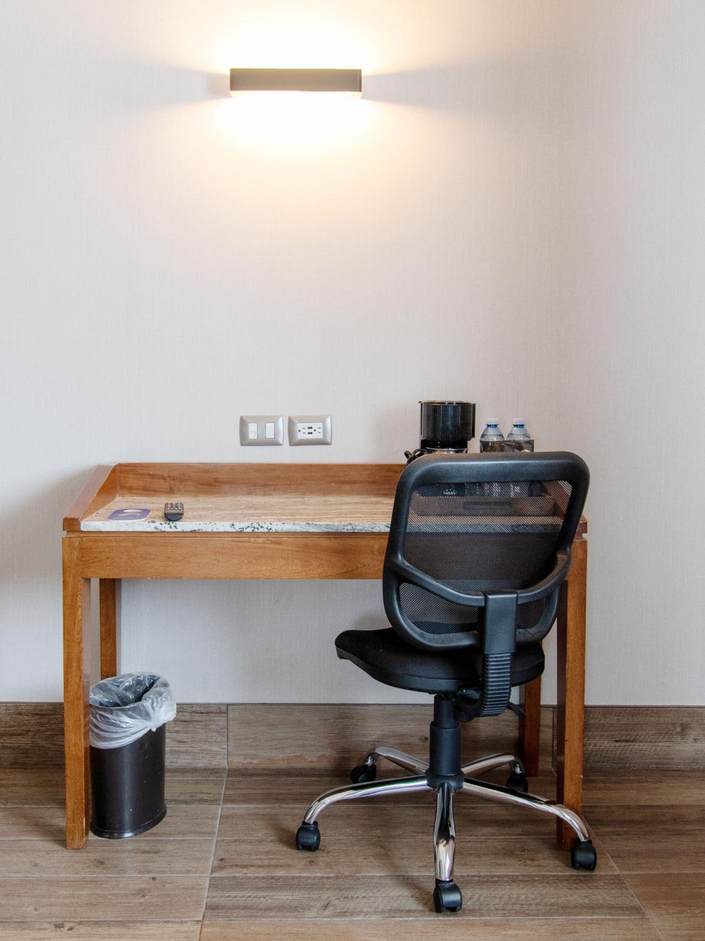 Junior Suite - Photo 1