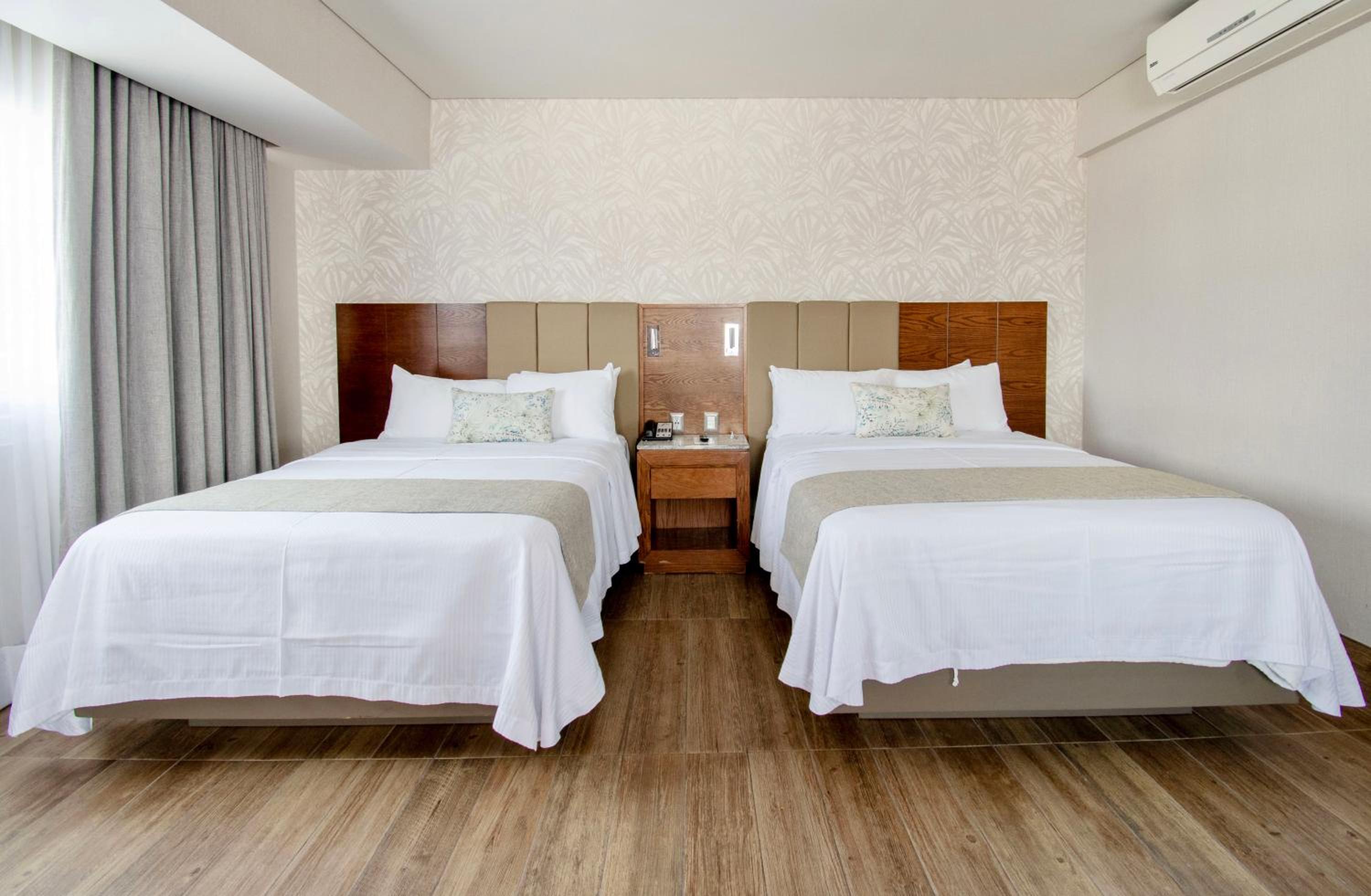 Junior Suite - Photo 10