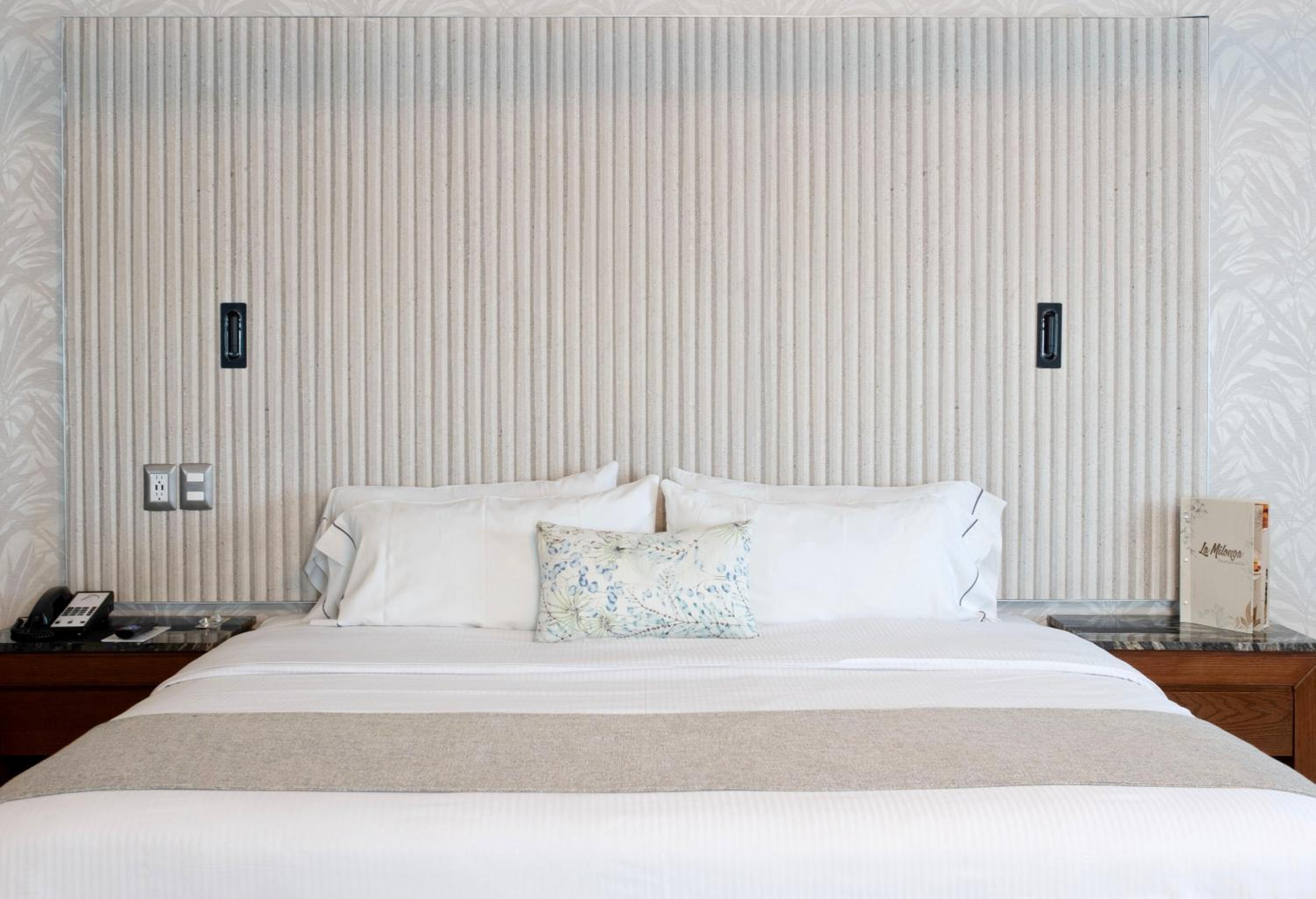 King Room - Photo 9