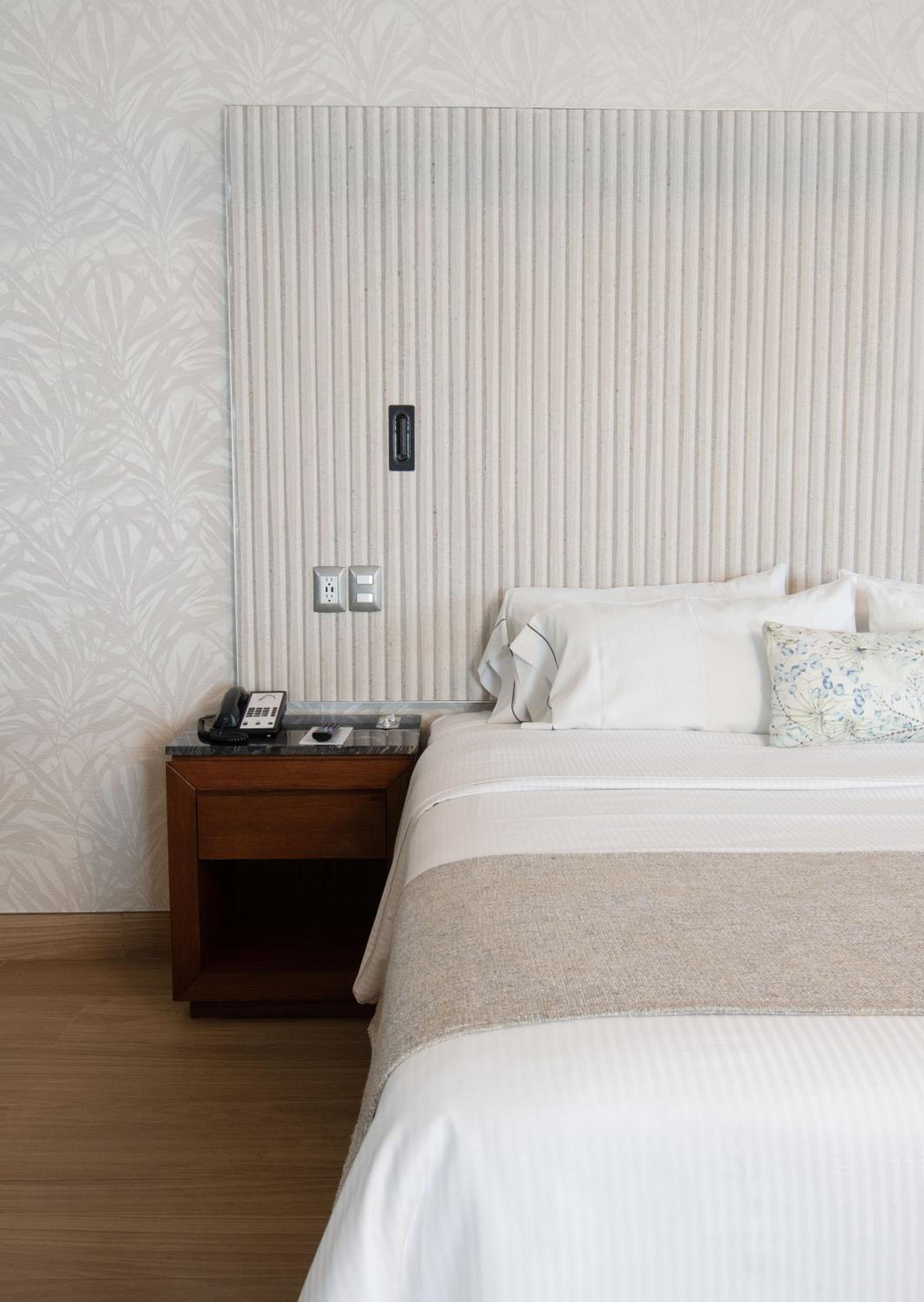 King Room - Photo 8