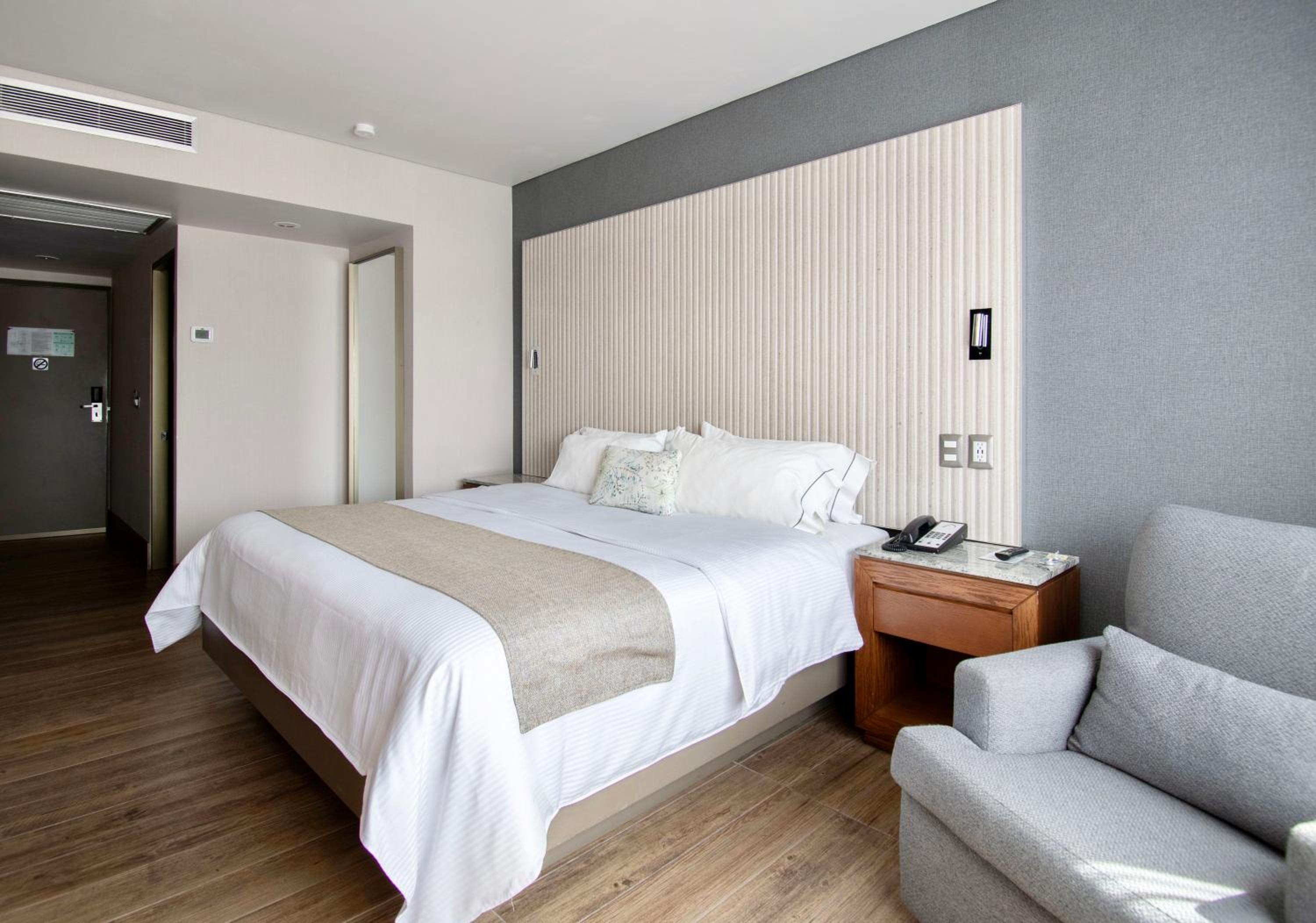 King Room - Photo 7