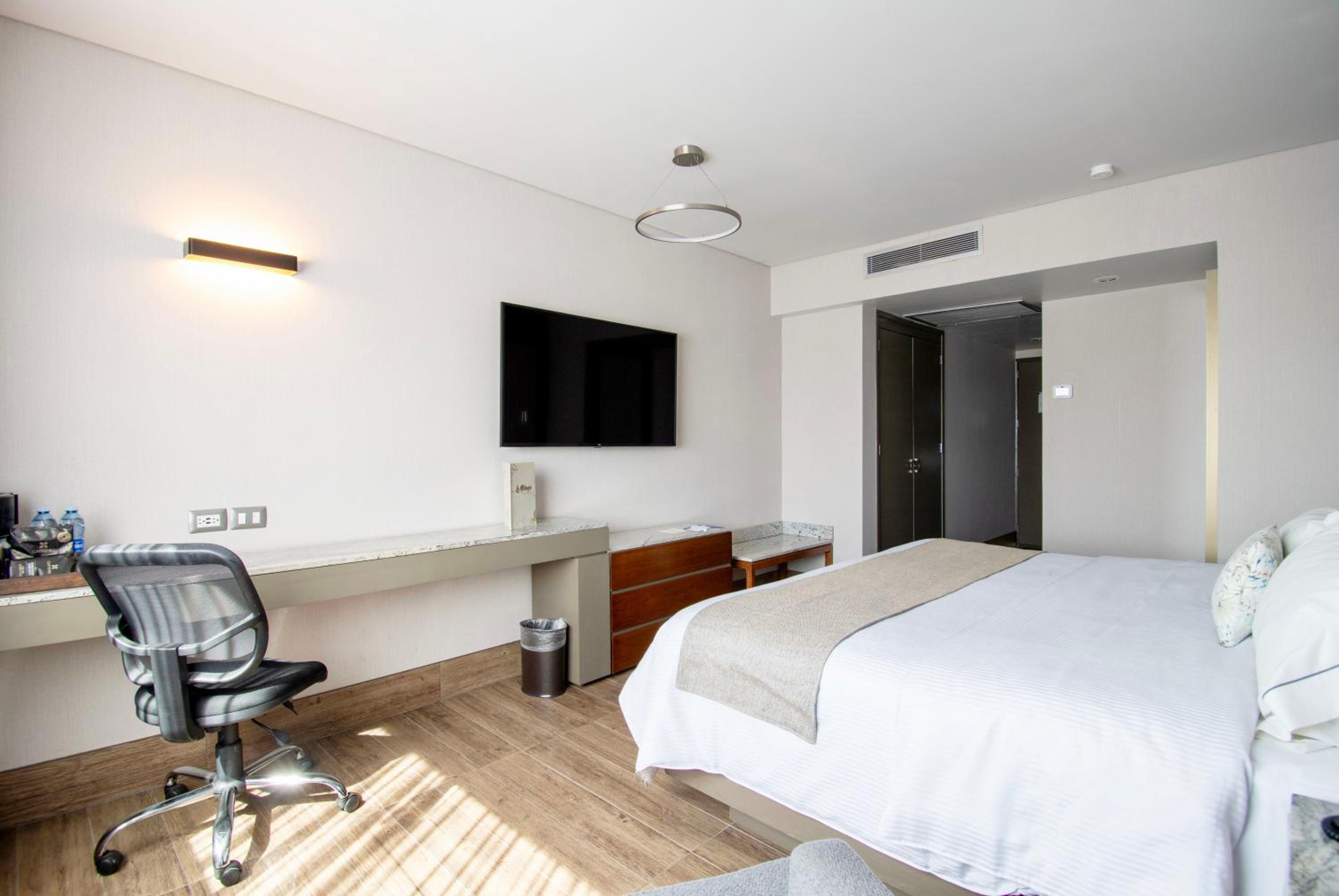 King Room - Photo 6