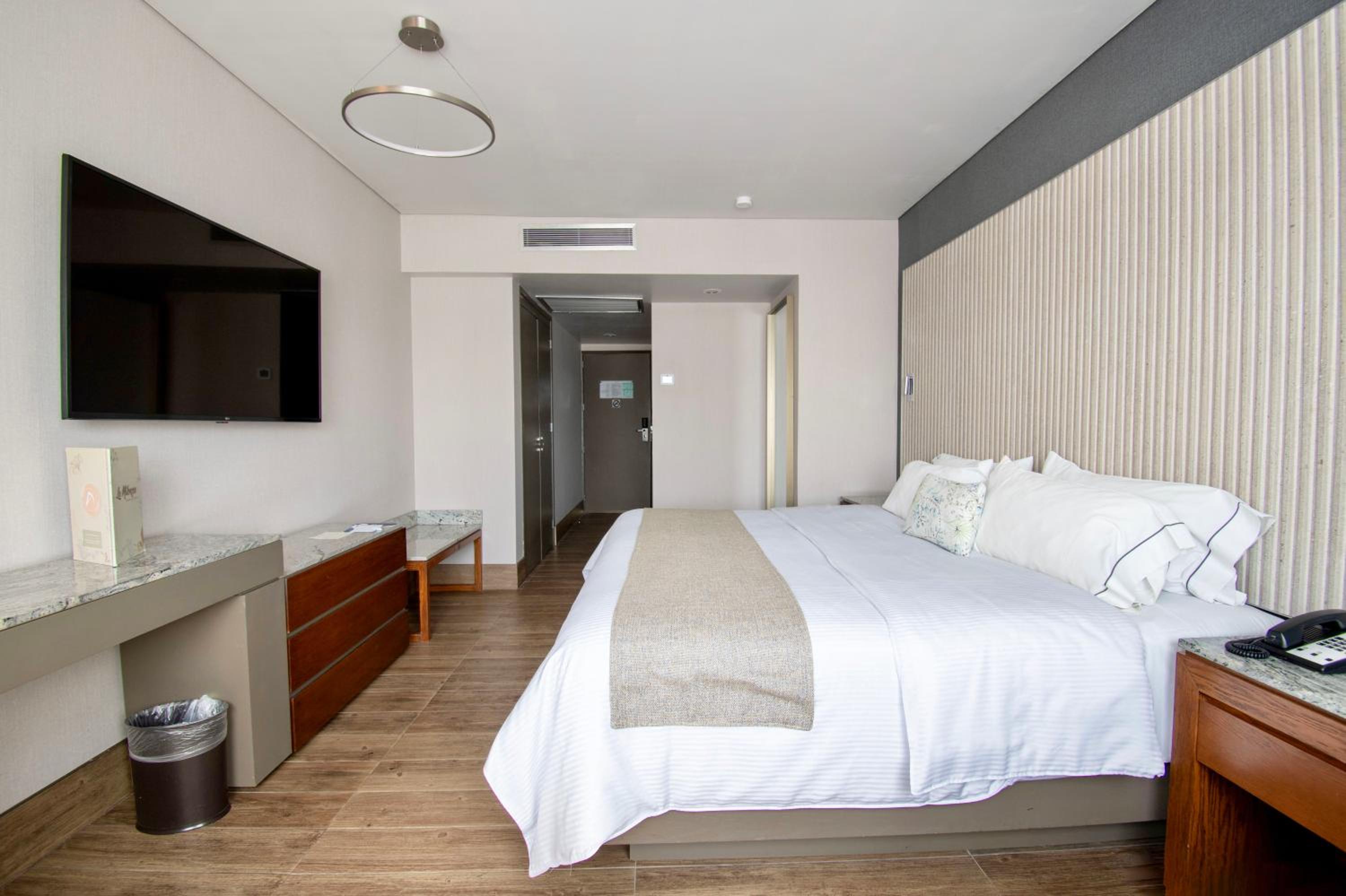 King Room - Photo 5