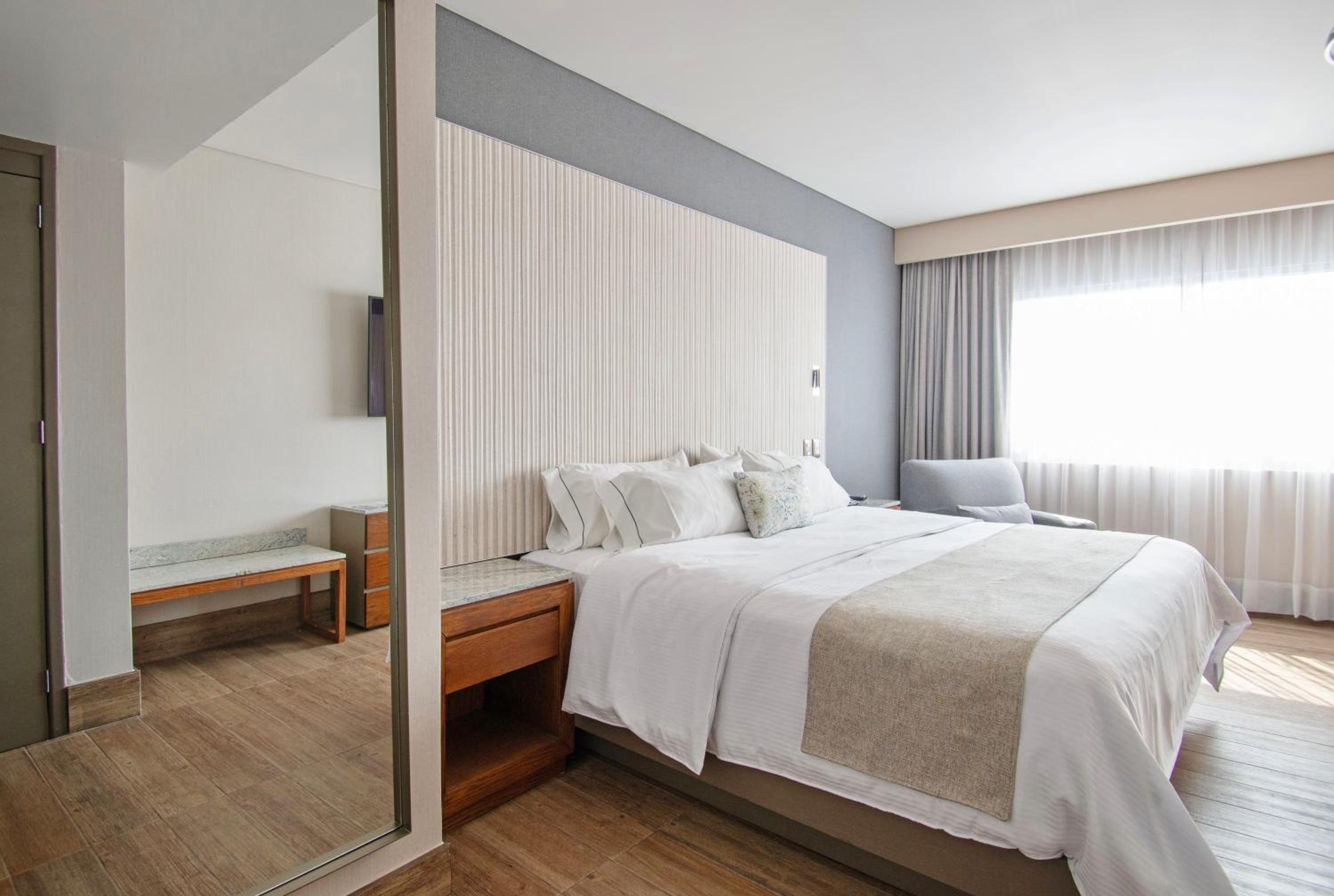 King Room - Photo 3