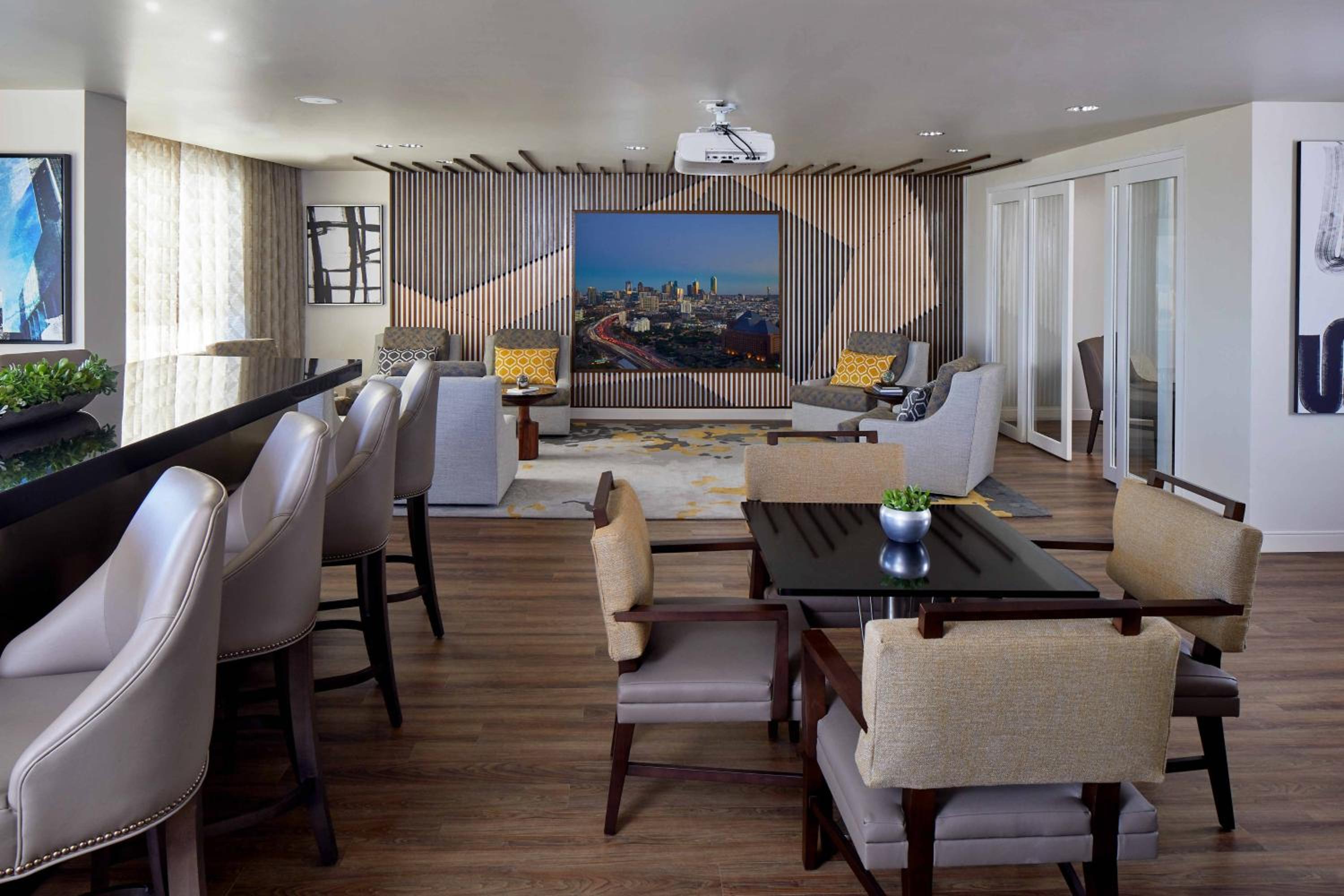King Room - Club Level - Photo 6