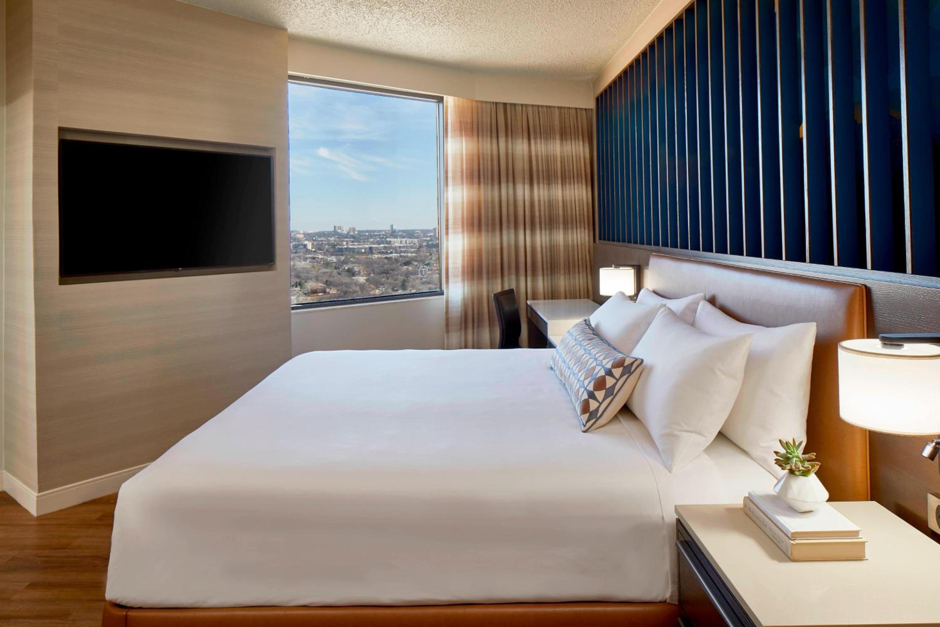 King Room - Photo 3