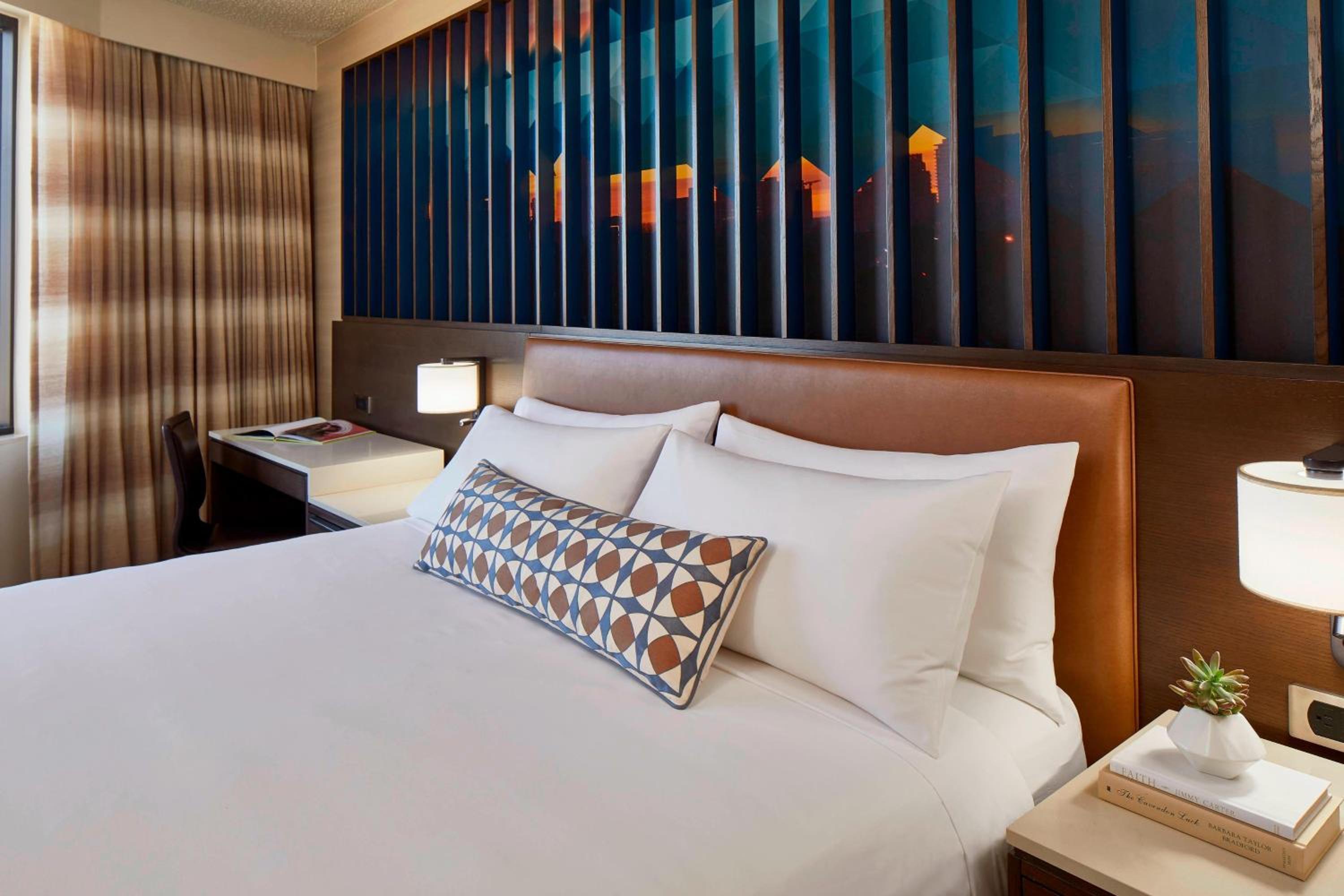 King Room - Photo 9